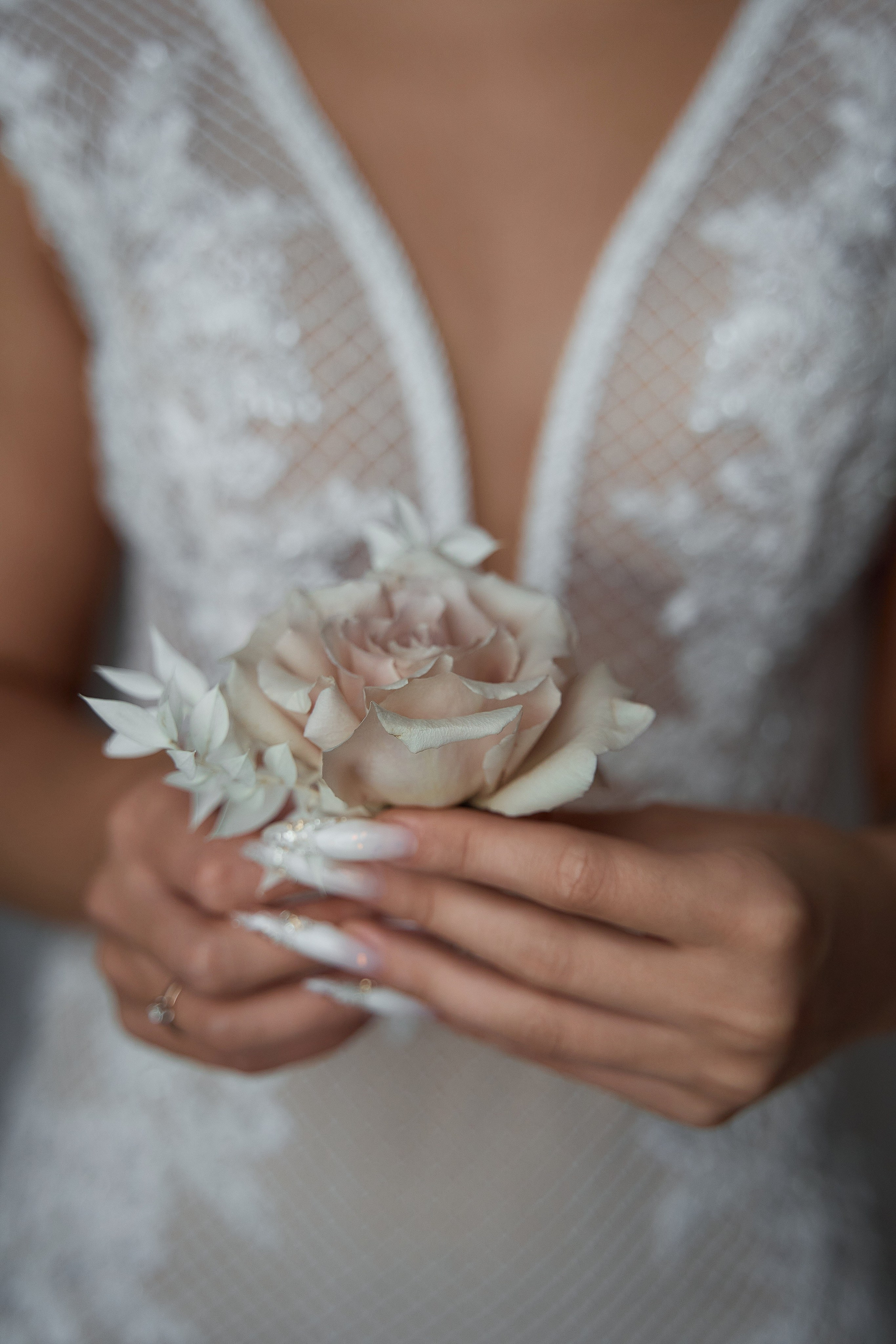 Егор и Вика. Фотограф и видеограф в Екатеринбурге