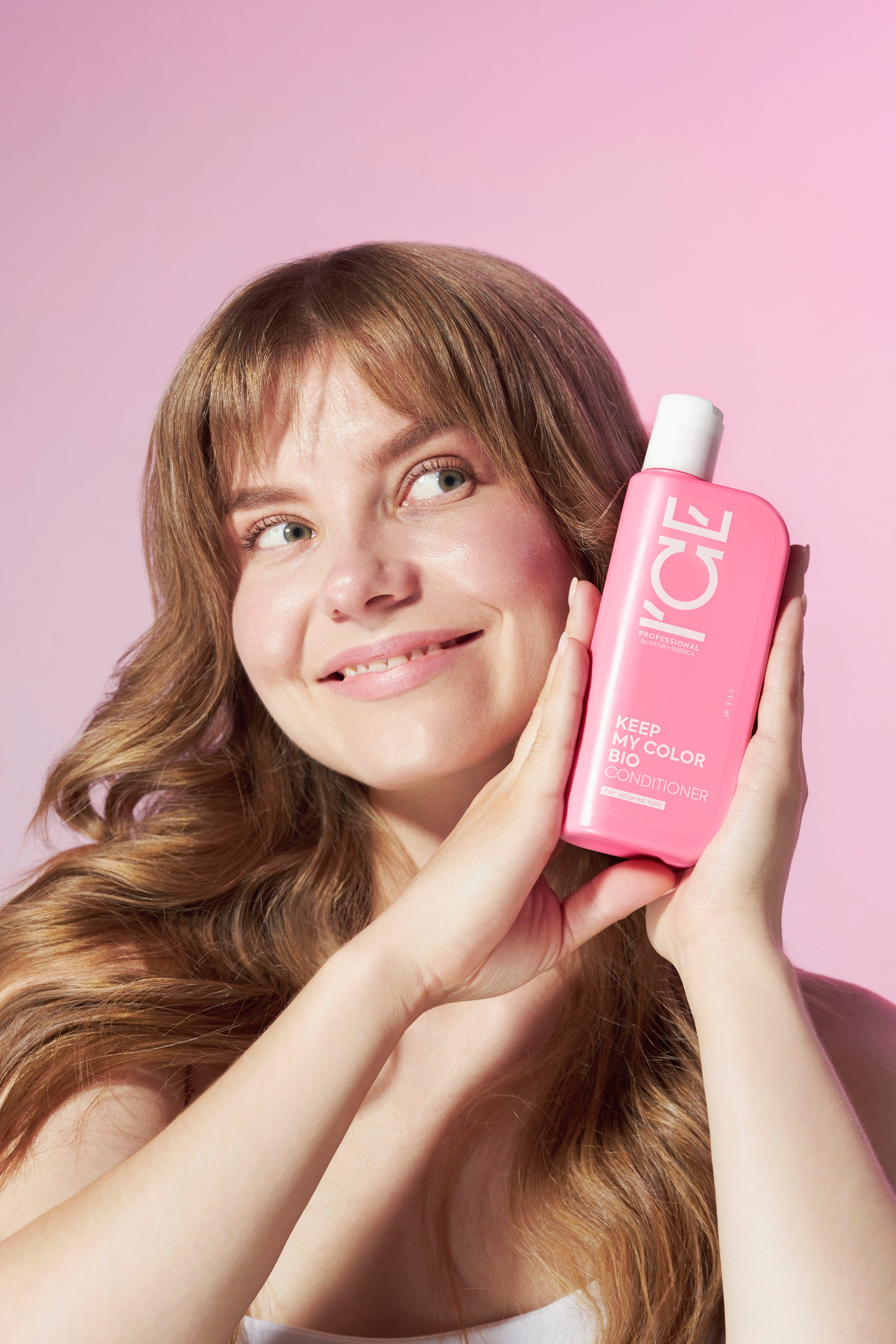 Бьюти (съемка с моделью). Предметный фотограф в Новосибирске Лебедева Дарина