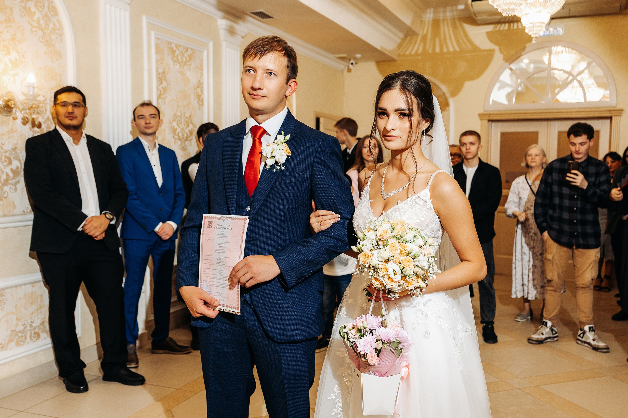 Максим Ангелина. Фотограф Омск Андрей Козяков