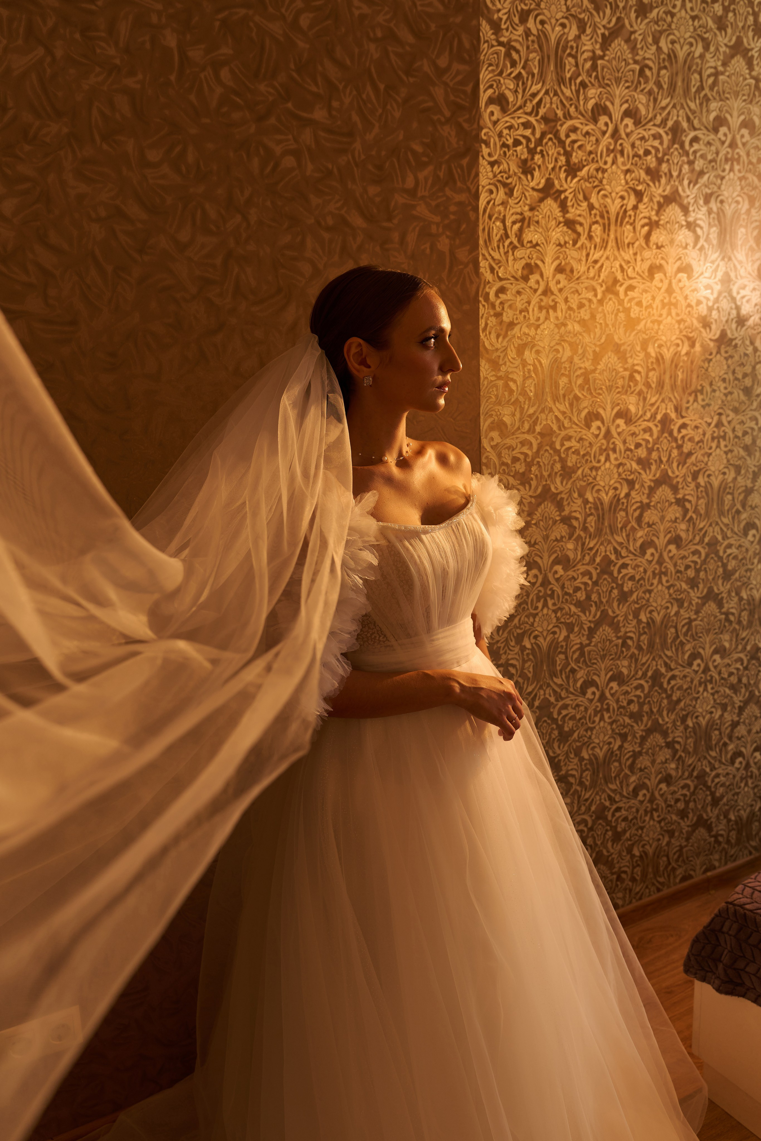 Свадебный фотограф в Воронеже Владислав Крылов. Профессиональный фотограф в Воронеже Владислав Крылов