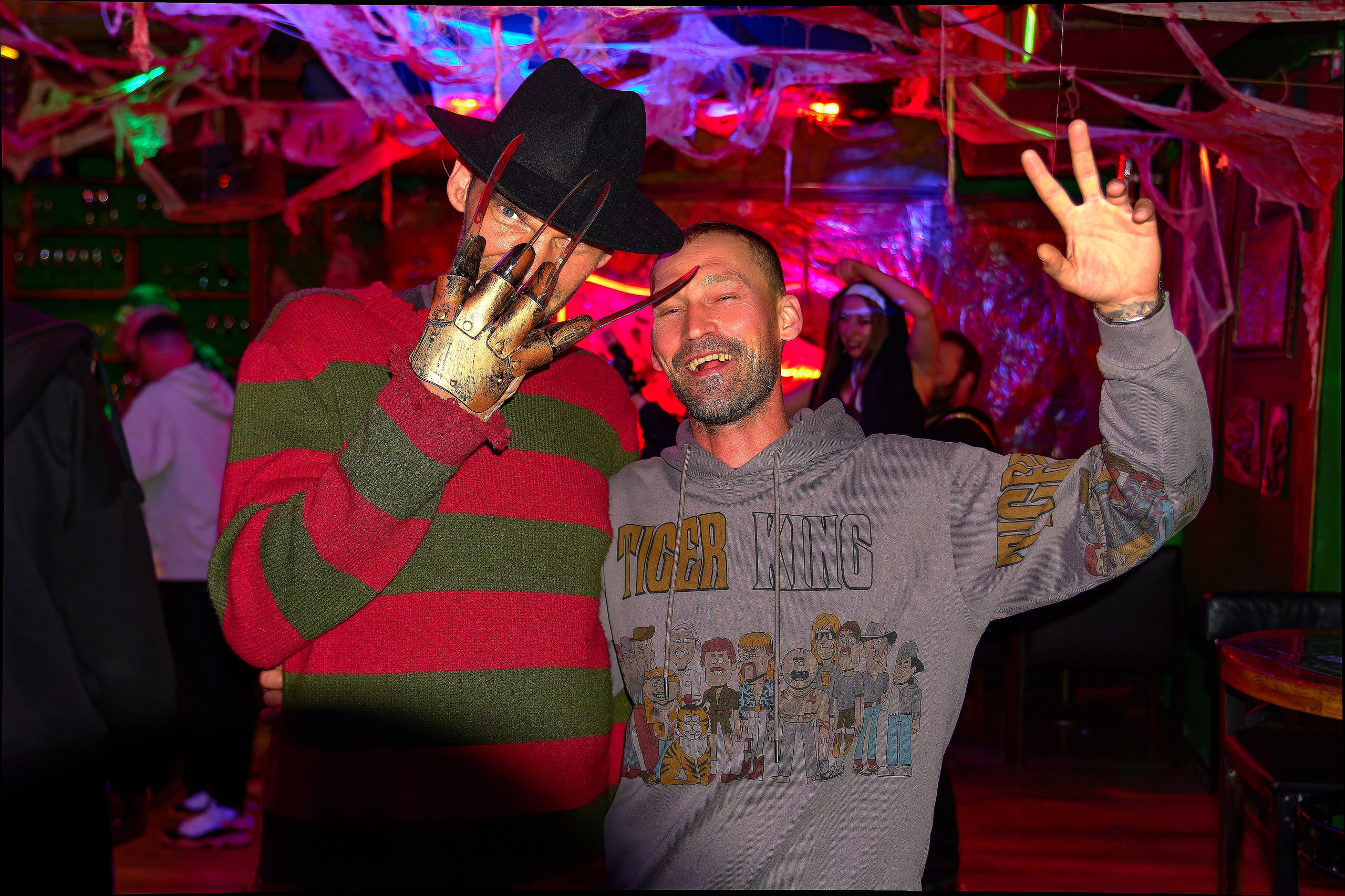 Фотограф во Владивостоке