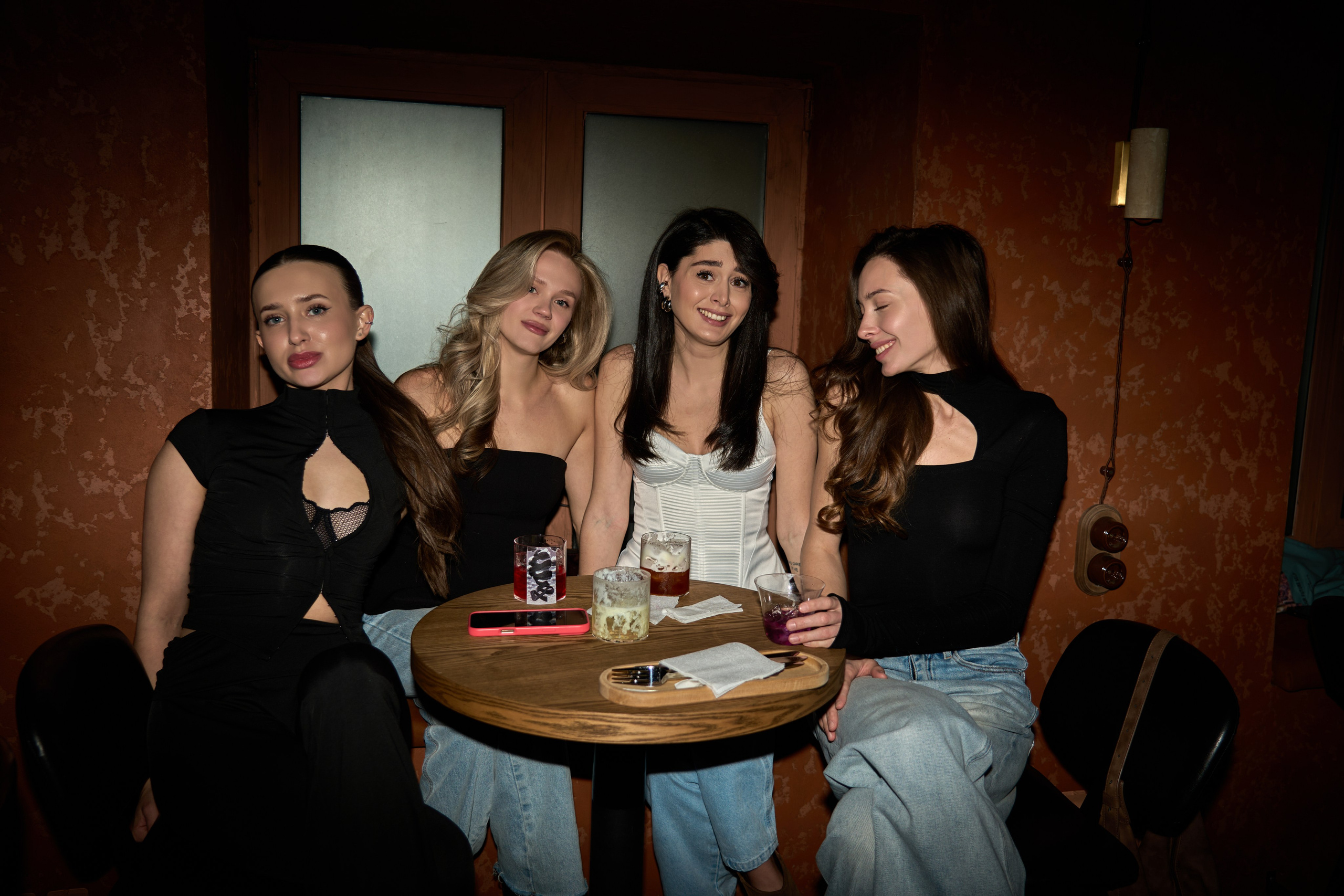 Артефакт. Фотограф во Владивостоке