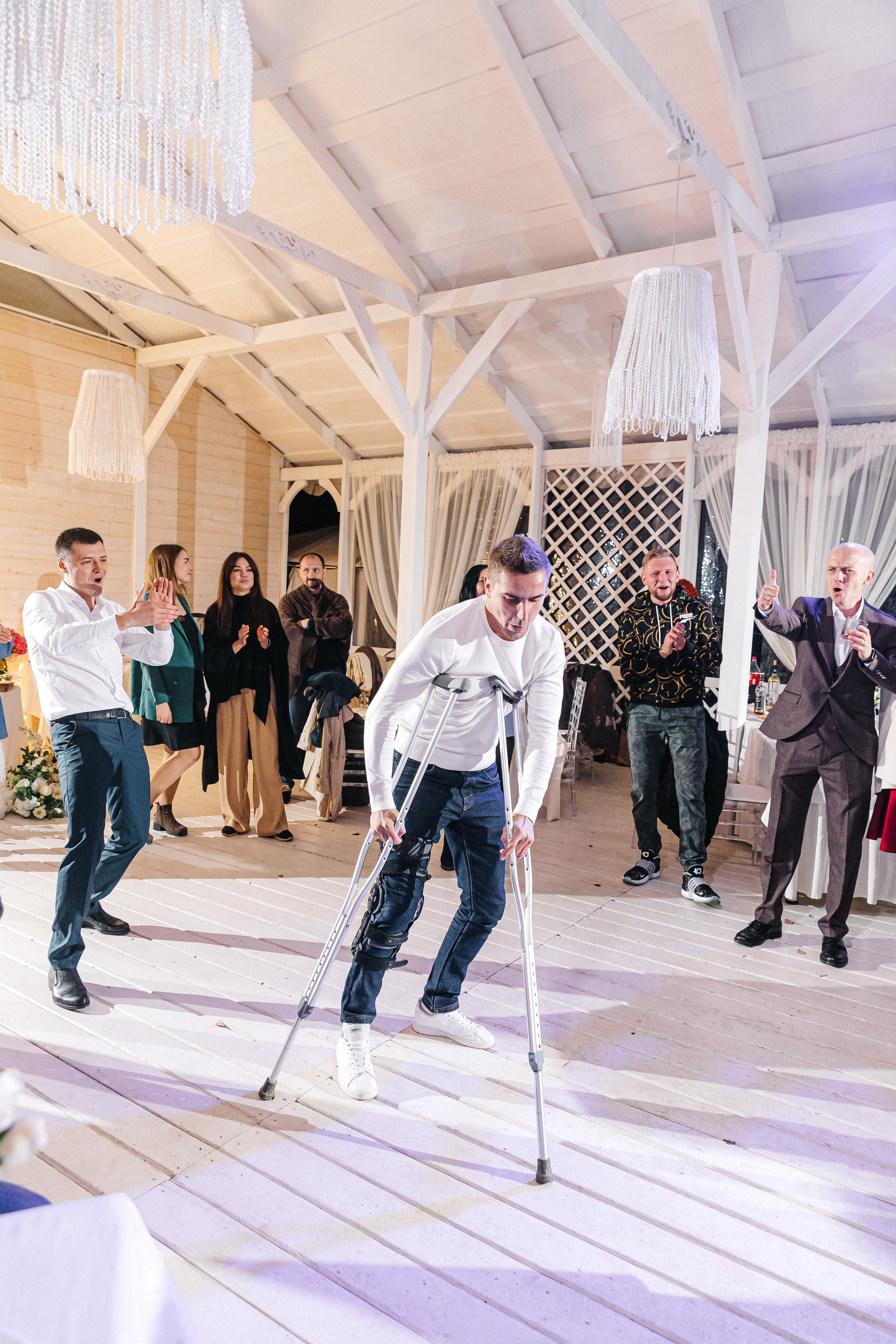 Михаил и Александра. День 2 — с друзьями. 18.09.21. Свадебный и Семейный фотограф г. Ижевск Гульназ Солдатова. Гульназ фото