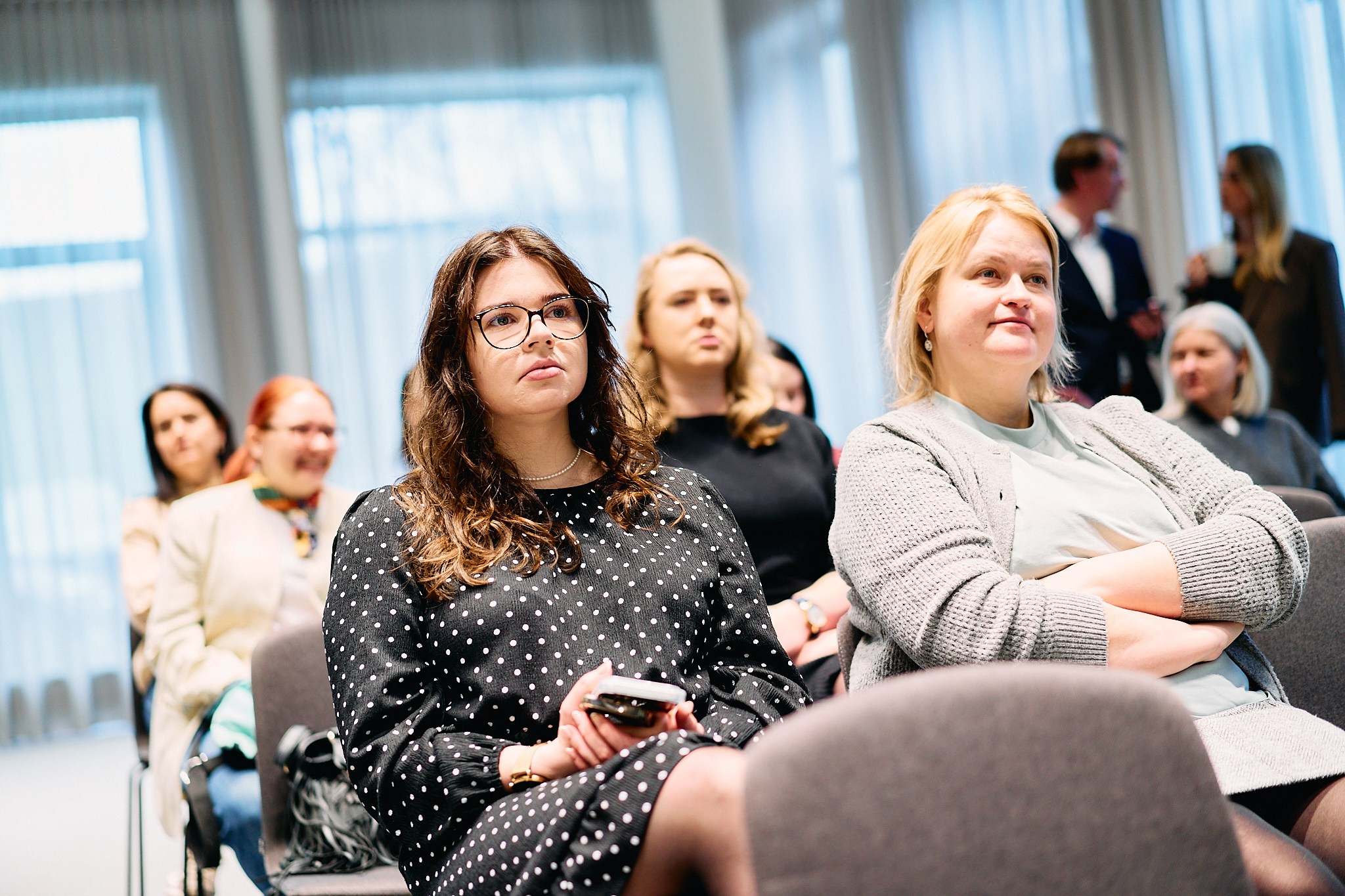 PVPA. Photographer in Vilnius