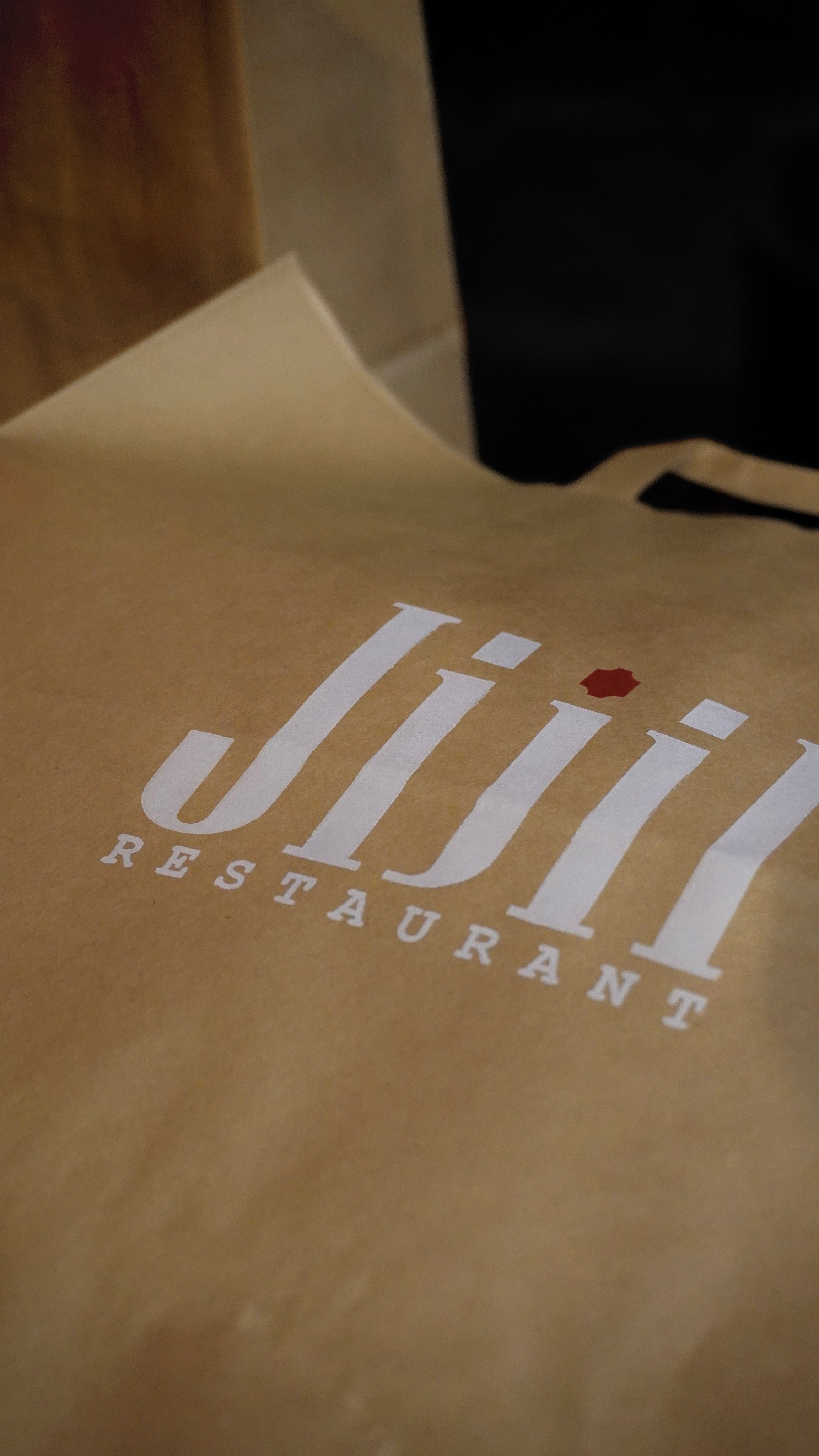 Restaurant. Фотограф Видеограф