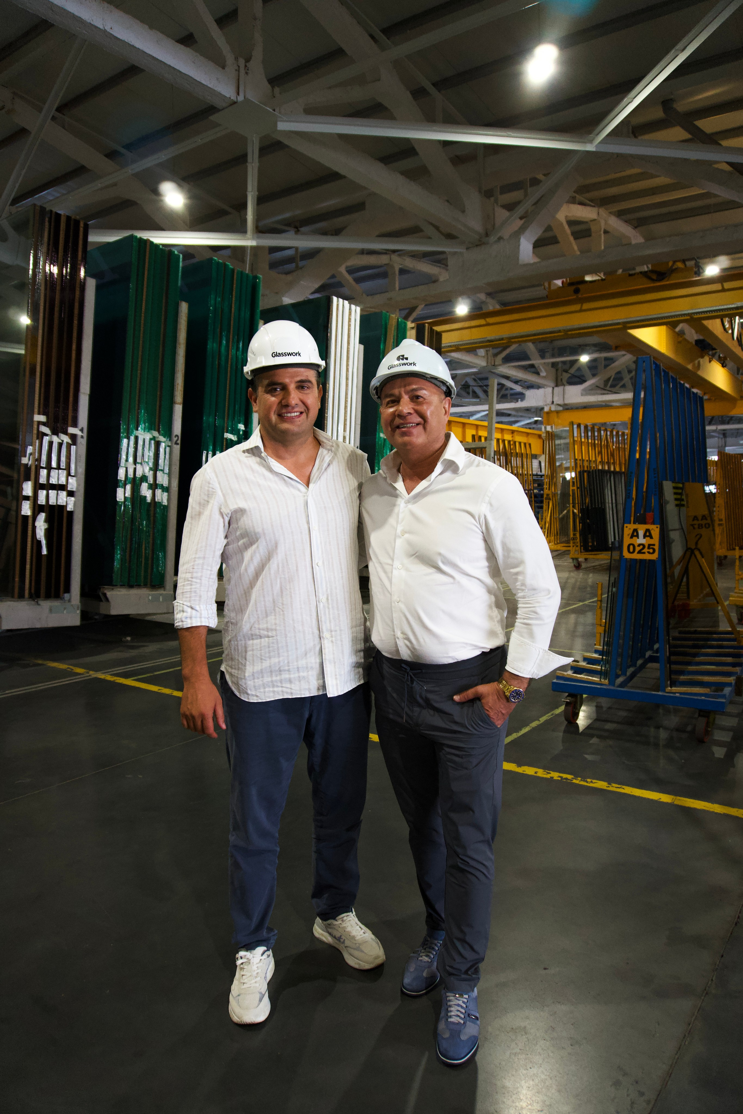 Armenia. Фотограф Видеограф