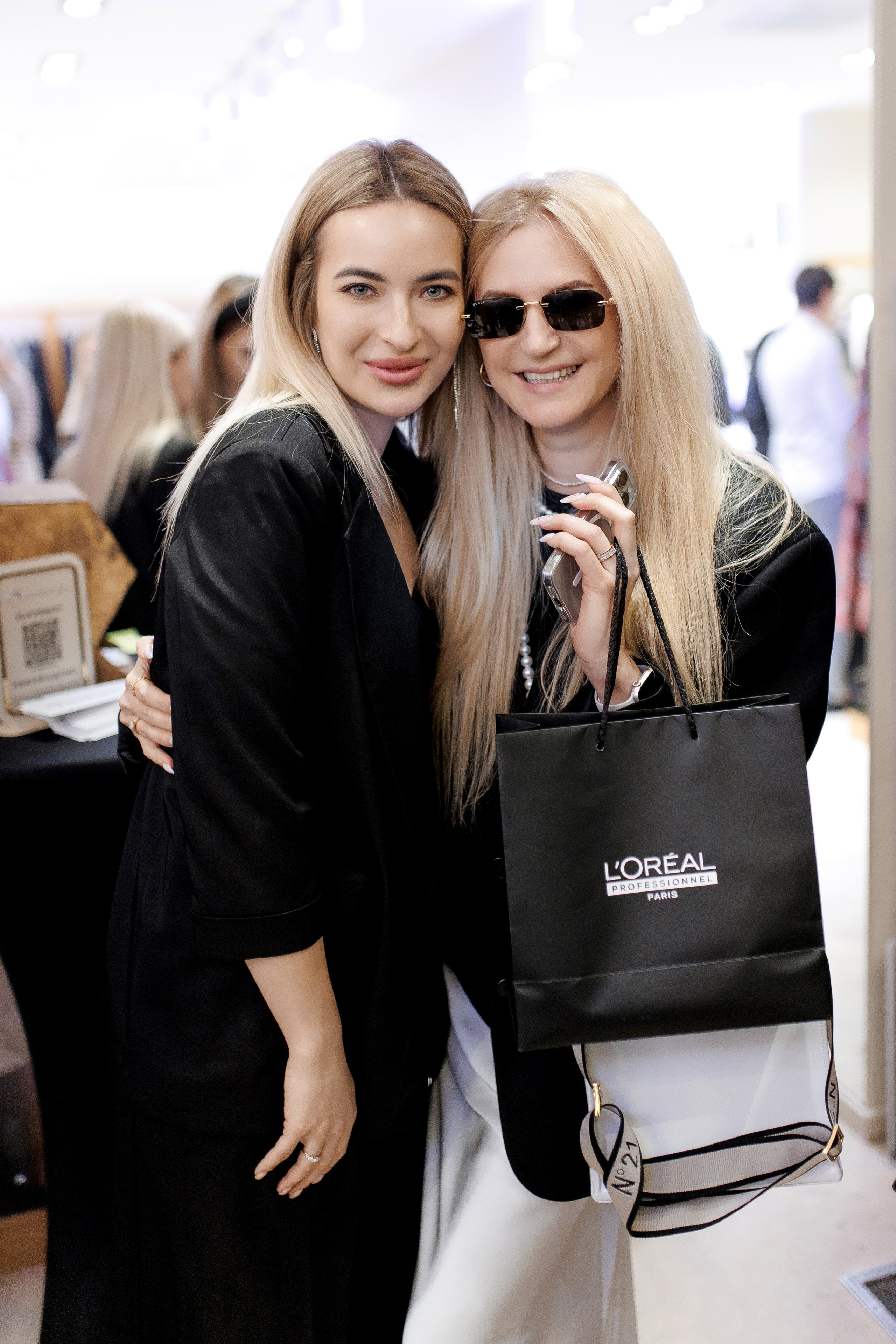 Аутлет Парк. Свадебный фотограф Каледич Тимофей