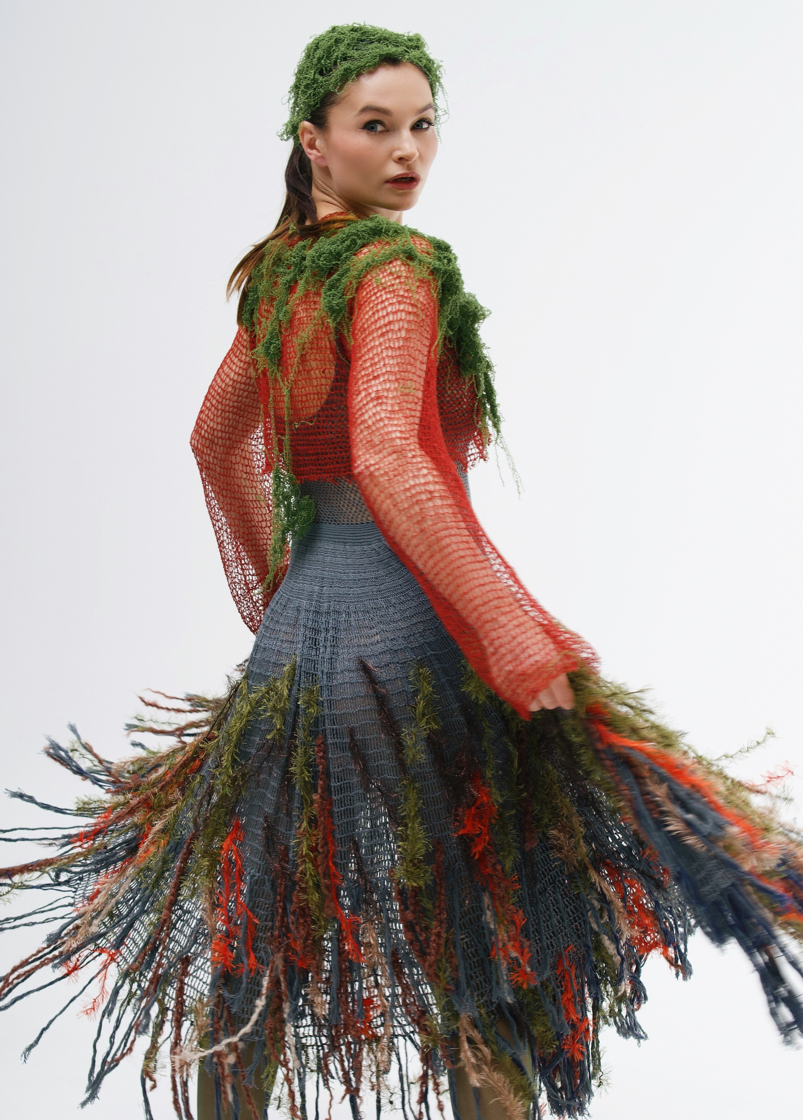 Татьяна. Фотограф в Минске Света Григорьева