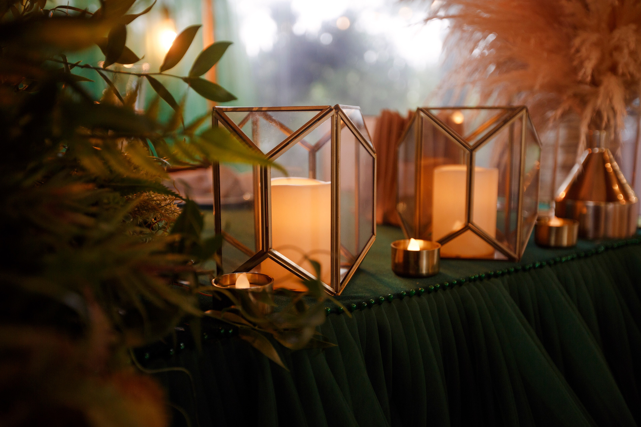 Ольга & Никита. Свадебный фотограф Гарифуллин Руслан. Раменское, Жуковский, Москва