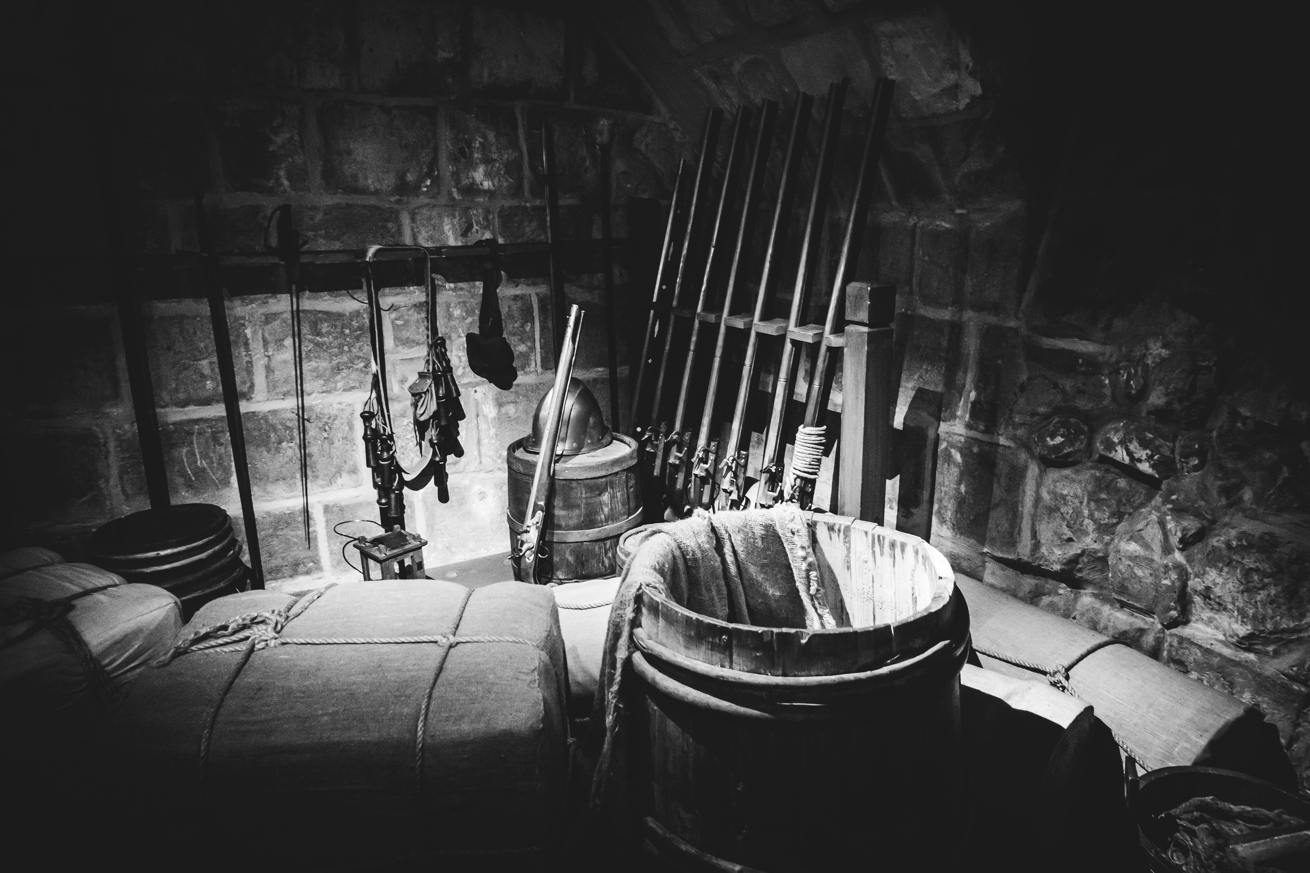 Вячеслав Ка