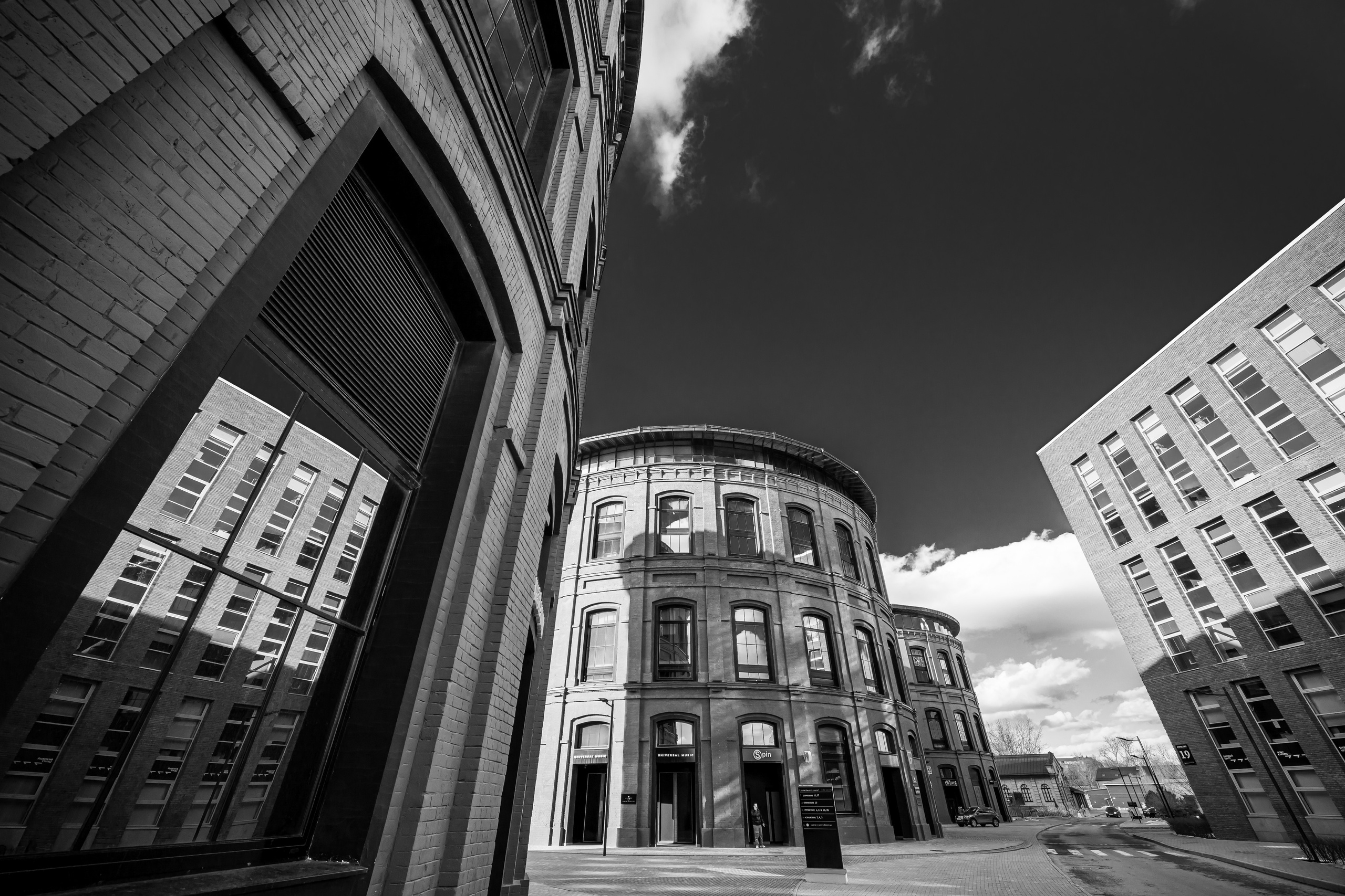 Вячеслав Ка