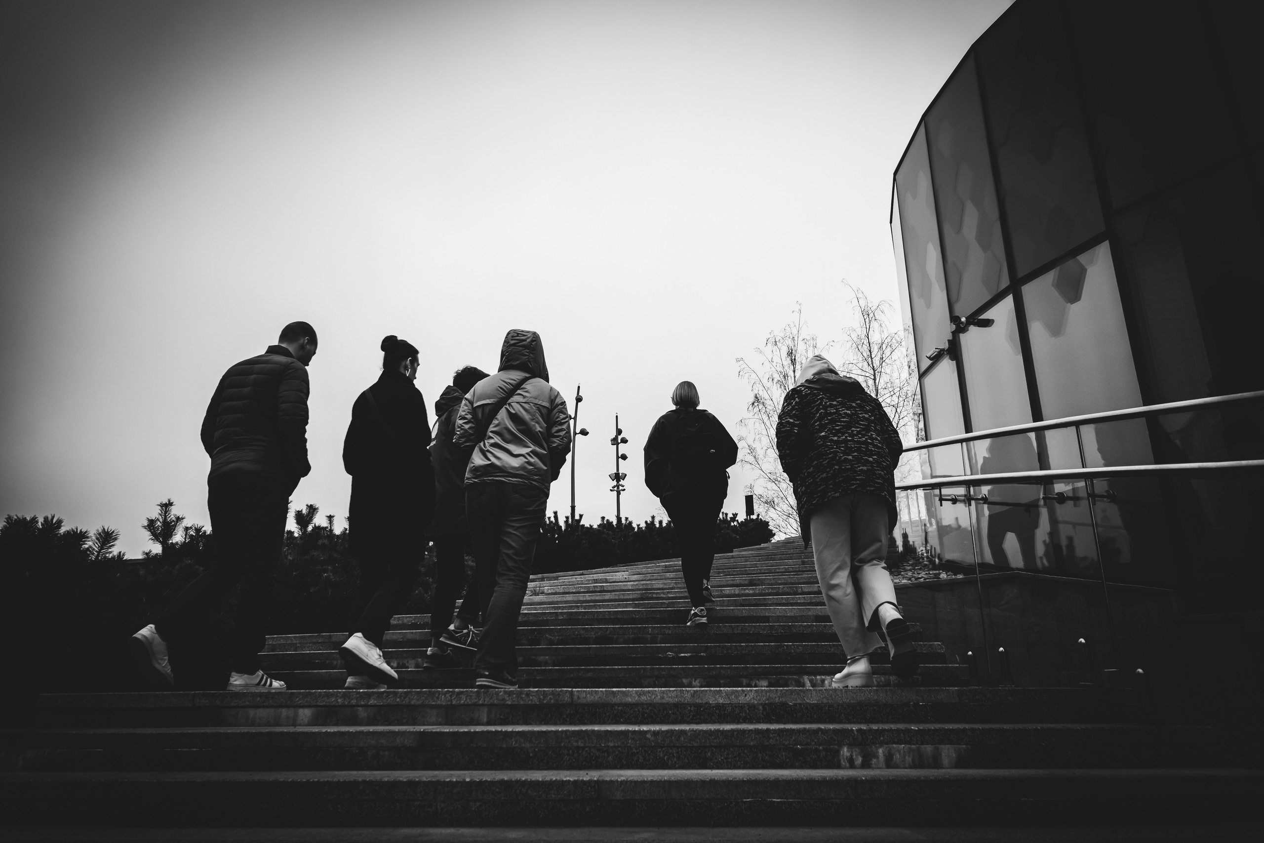 Вячеслав Ка