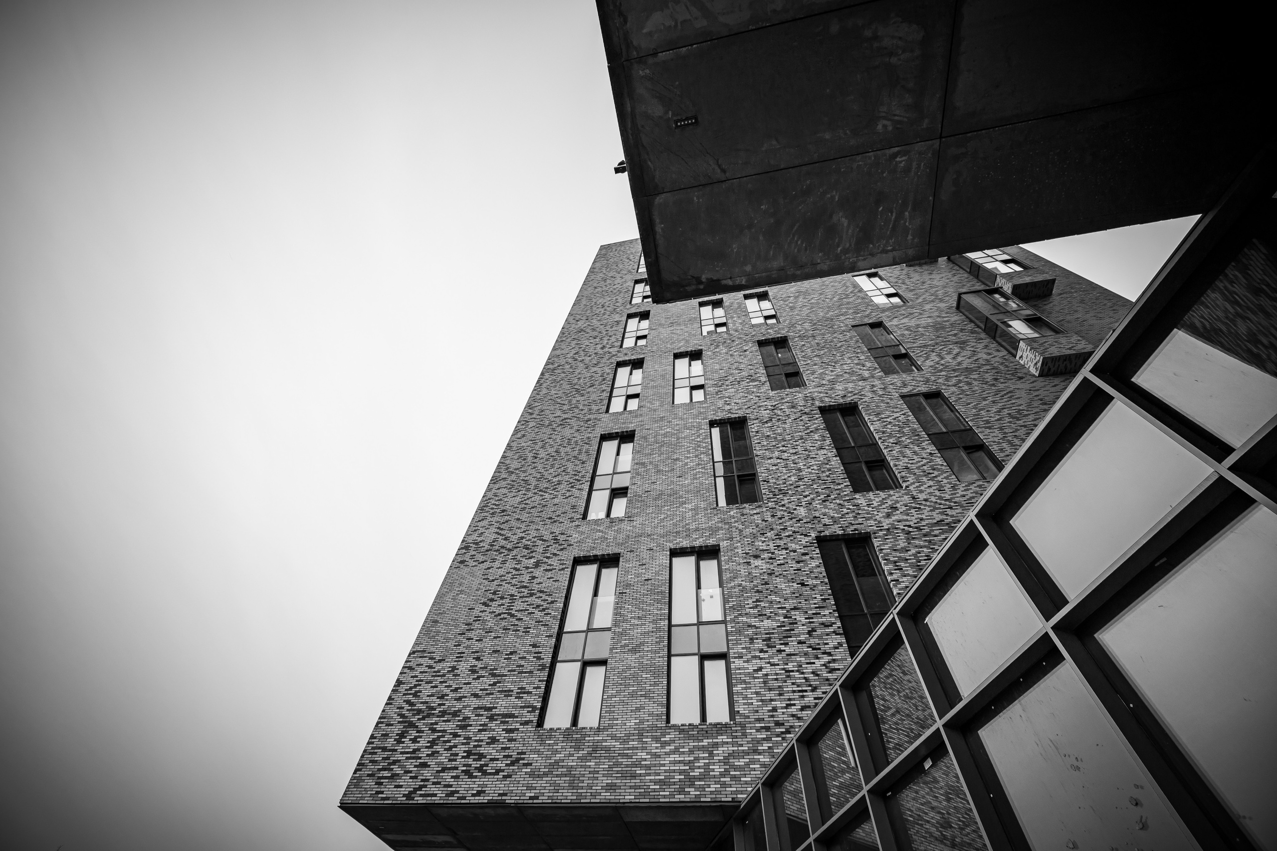 Вячеслав Ка