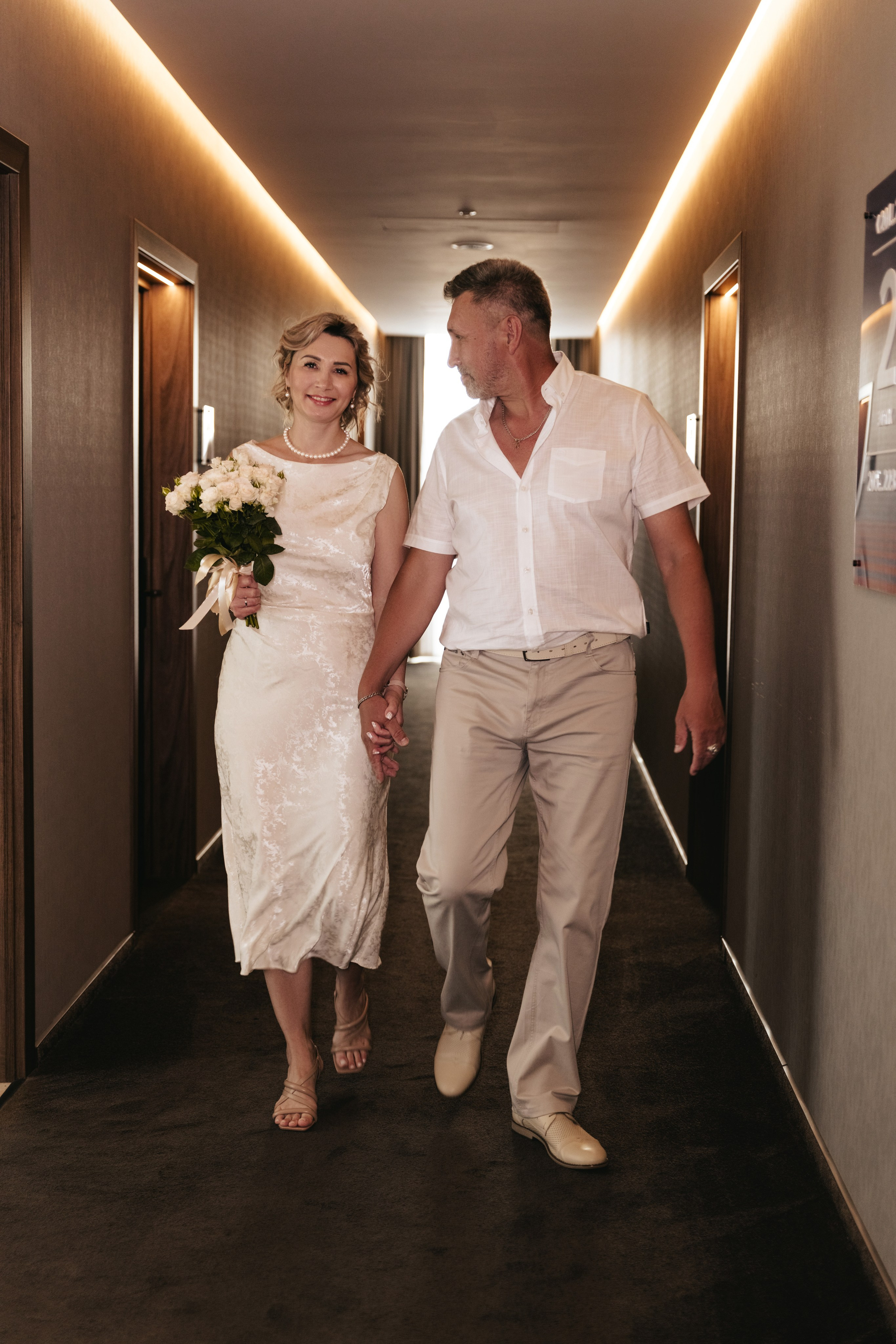 Дети / семьи. Фотограф в Крыму