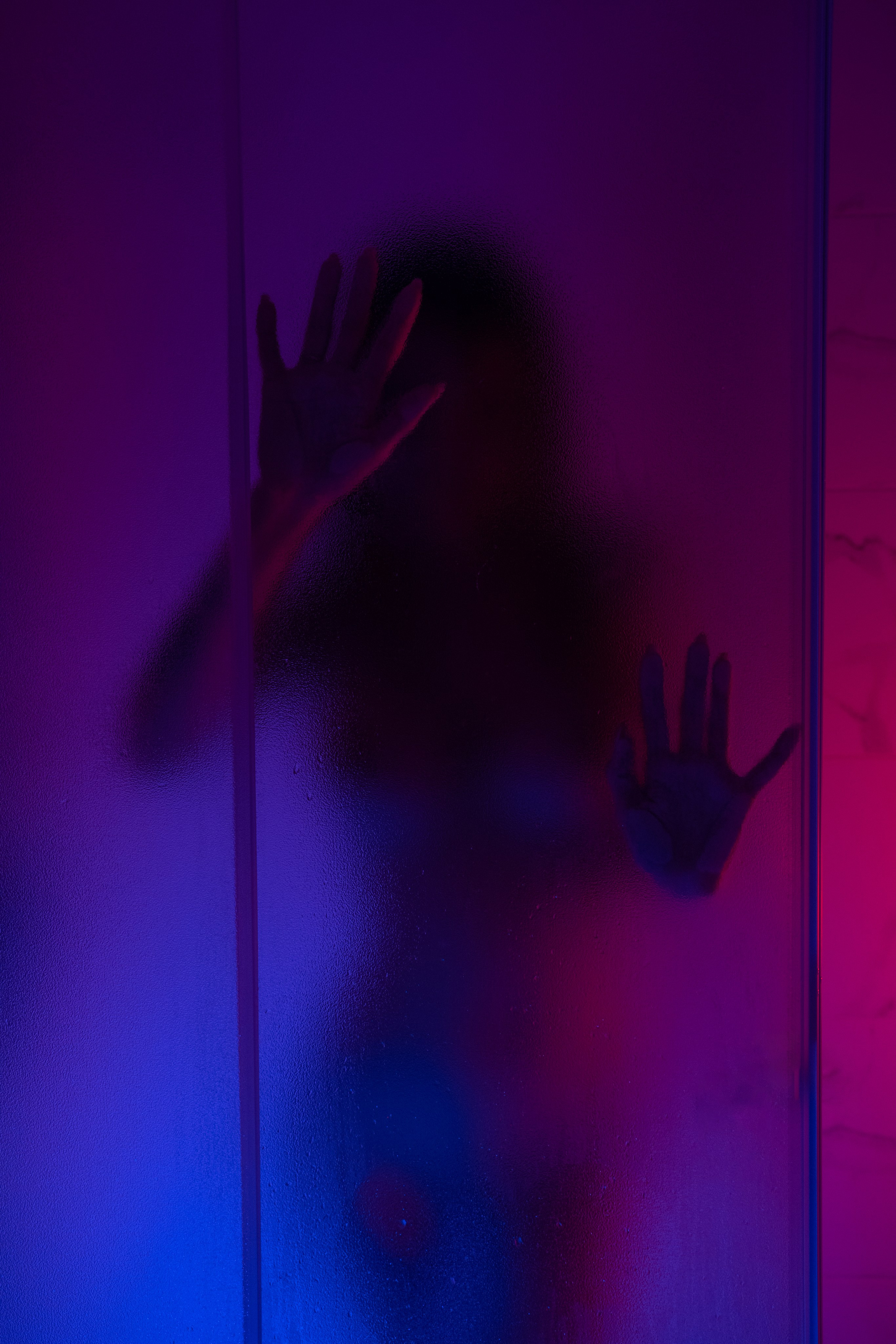 Альбом 26. Портретный и будуарный фотограф в Москве и МО