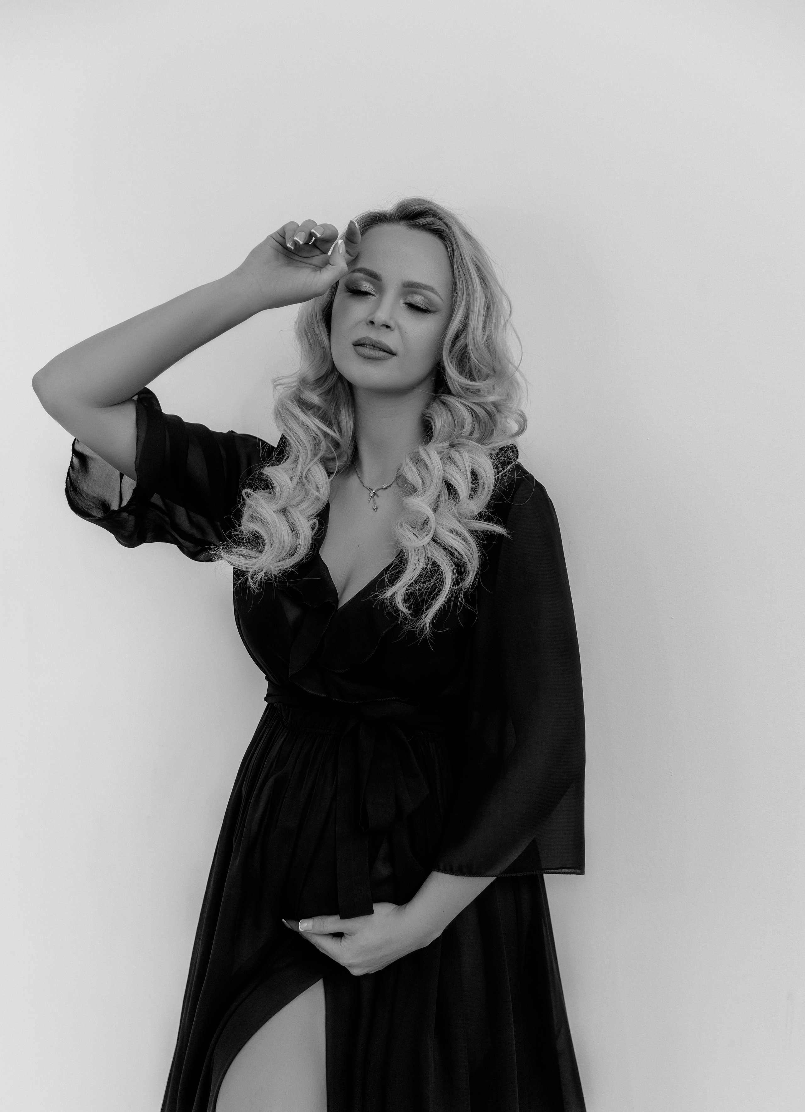 Анастасия. Свадебный и женский фотограф в Минске, Жодино, Смолевичах Пентка Дарья