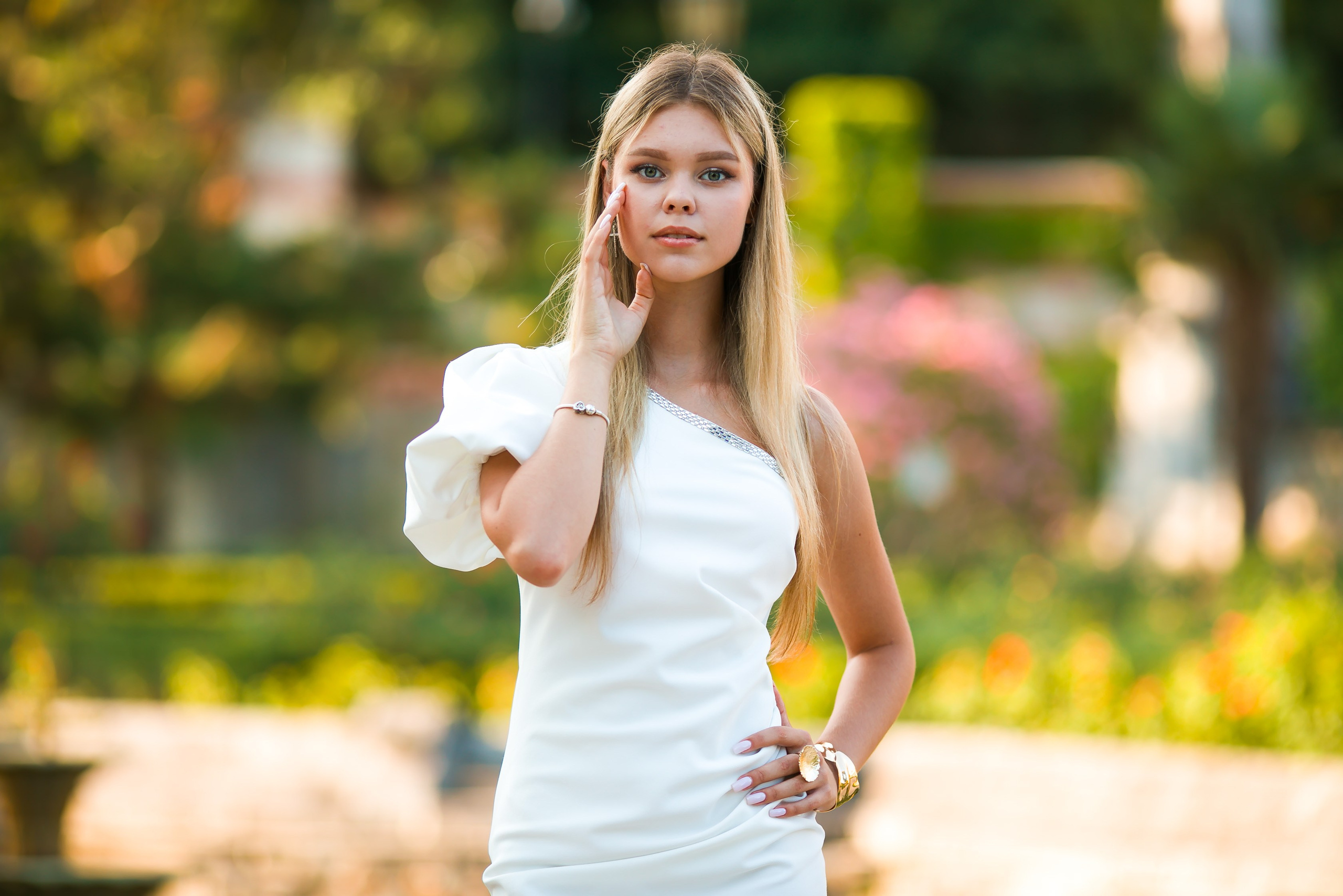 Ялта модели. Дизайн интерьера Керчь, дизайнер интерьера Еремина Мария Керчь, Симфер