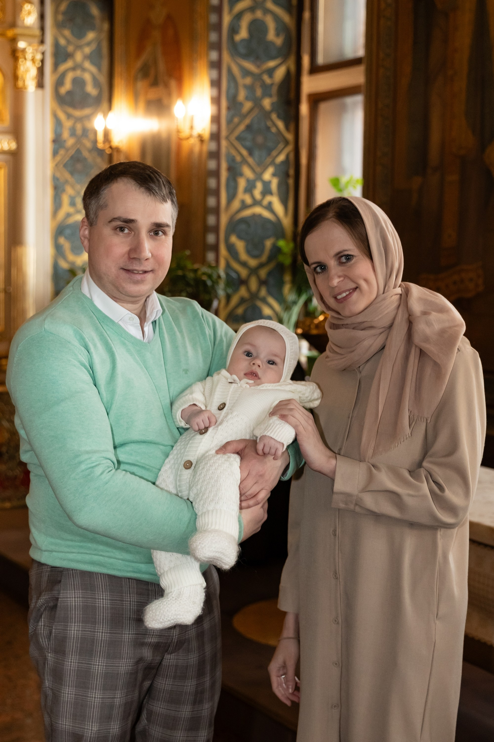 Кристины Артемий. Татьяна Чернышова свадебный фотограф Москва