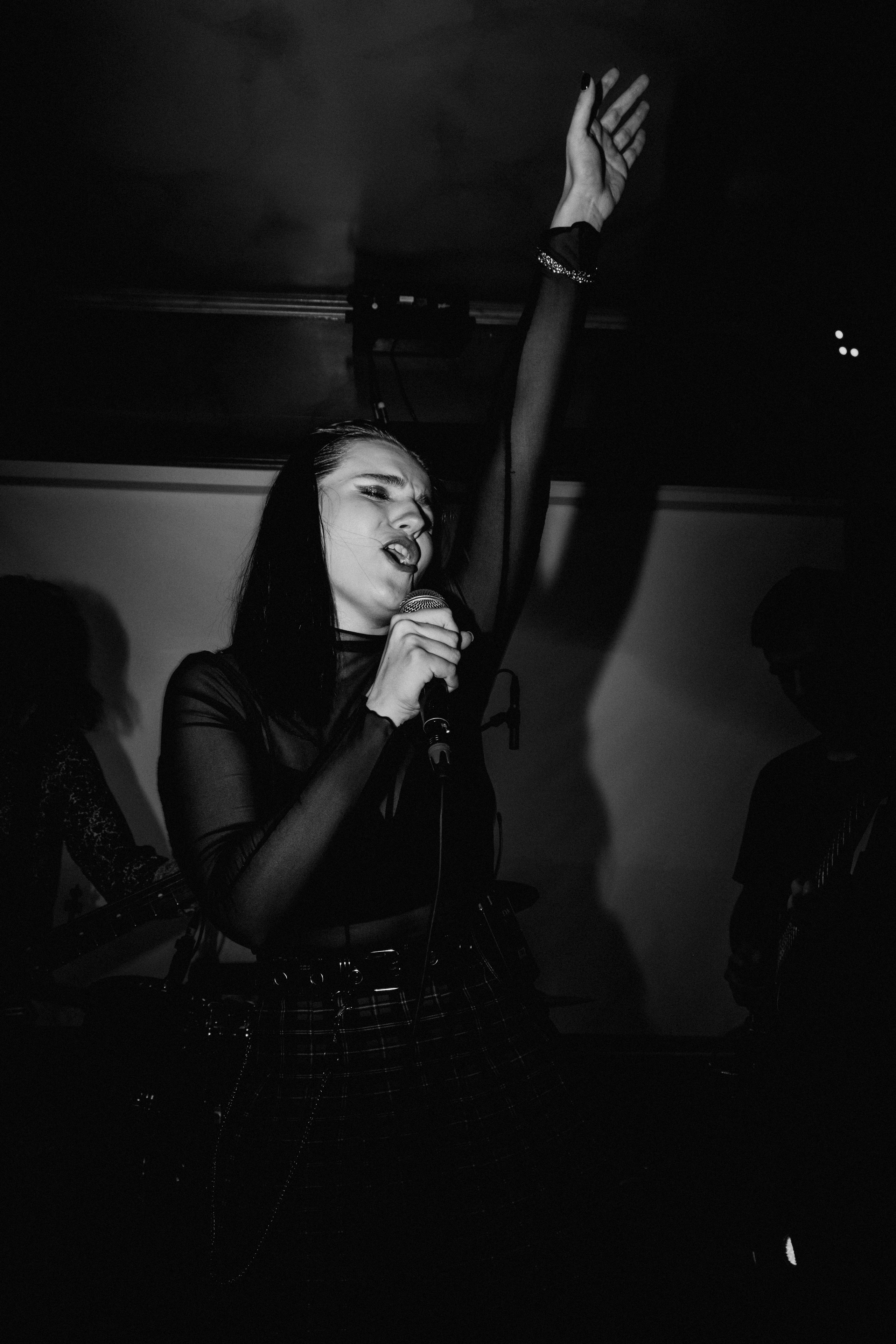 РОК Fest. Vladimirbaklenev