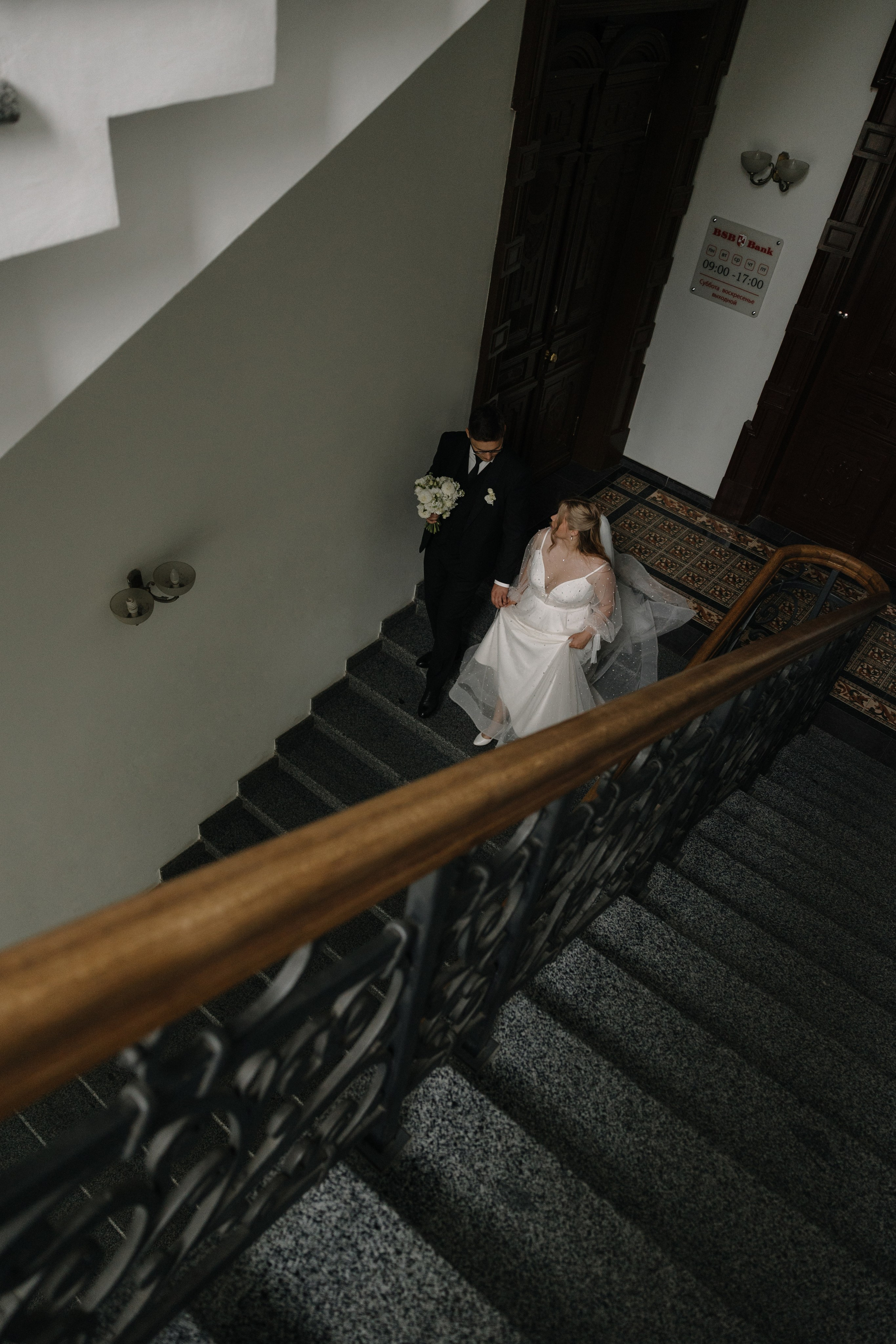 Лера&Максим. Свадебный фотограф по всей Беларуси Цепелева Анна