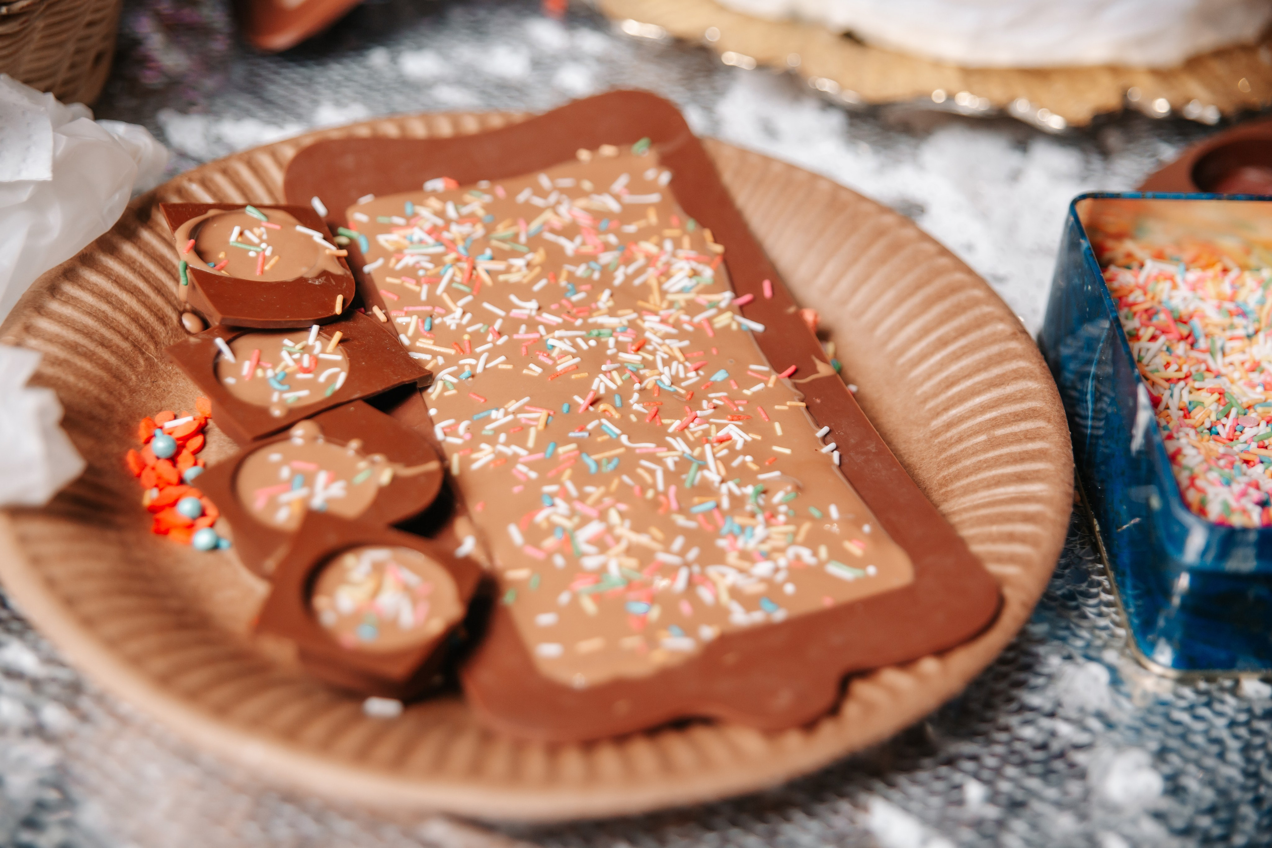 Подростковый вайб и эмоции. Kubynin.V Production