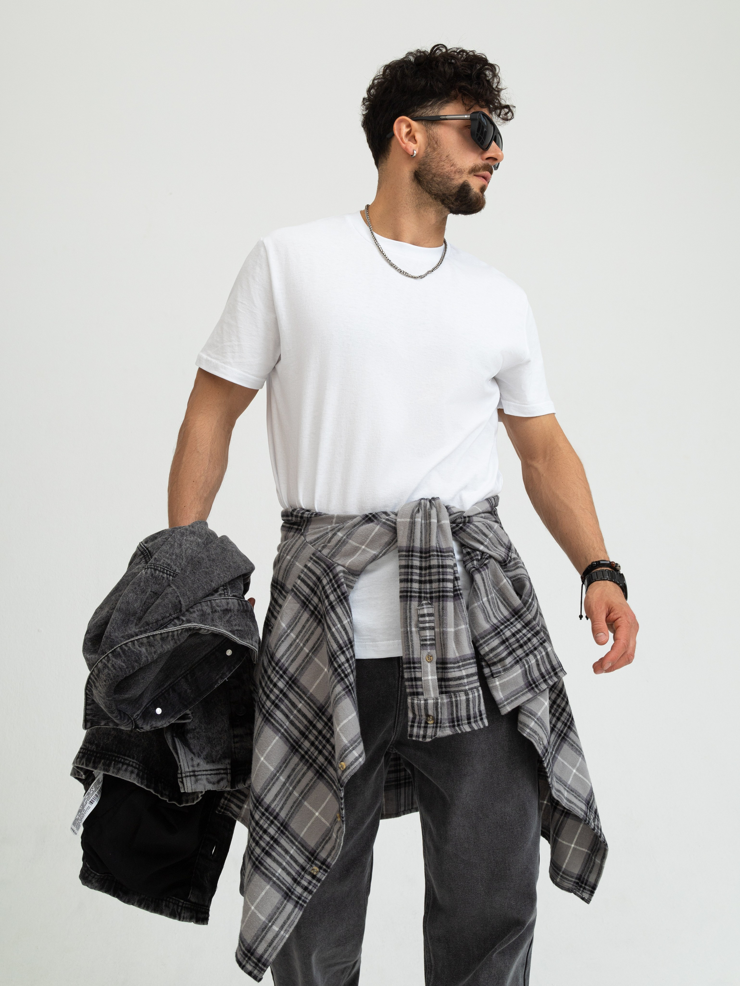 Каталог.одежда. Контент-фотограф Надежда Нудельман