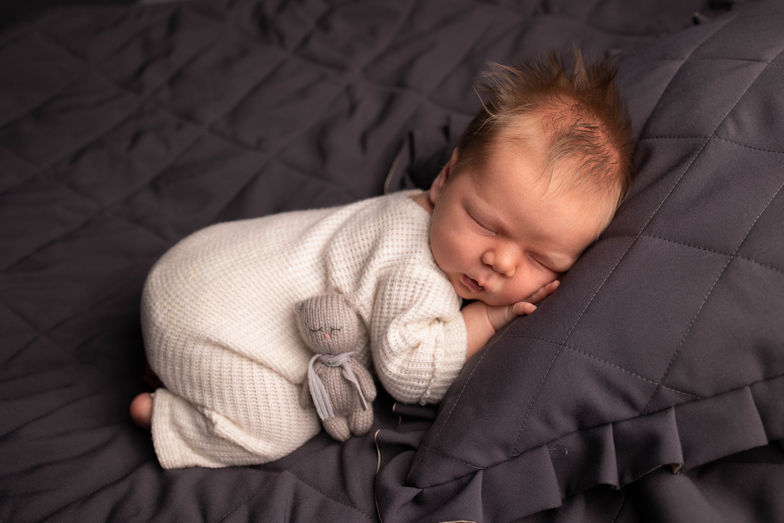 Новорождённые. ФОТОГРАФ НОВОРОЖДЁННЫХ САНКТ-ПЕТЕРБУРГ — ДАРЬЯ ПОПОВА