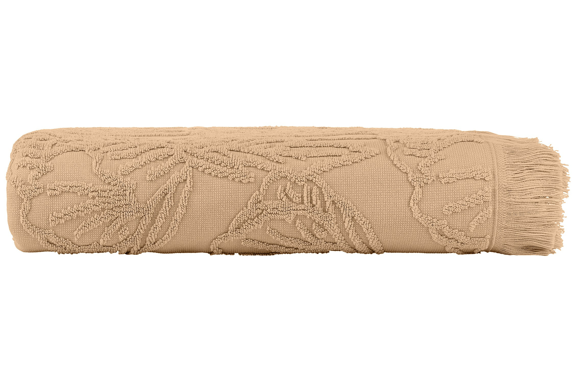 Предметная съёмка обтравок в Санкт-Петербурге. Фото полотенец на белом фоне. Студийная фотосессия текстиля для каталога на сайте и маркетплейсов. Профессиональный предметный фотограф в СПб. Заказать услуги фотографа Сергея Пушкина. 