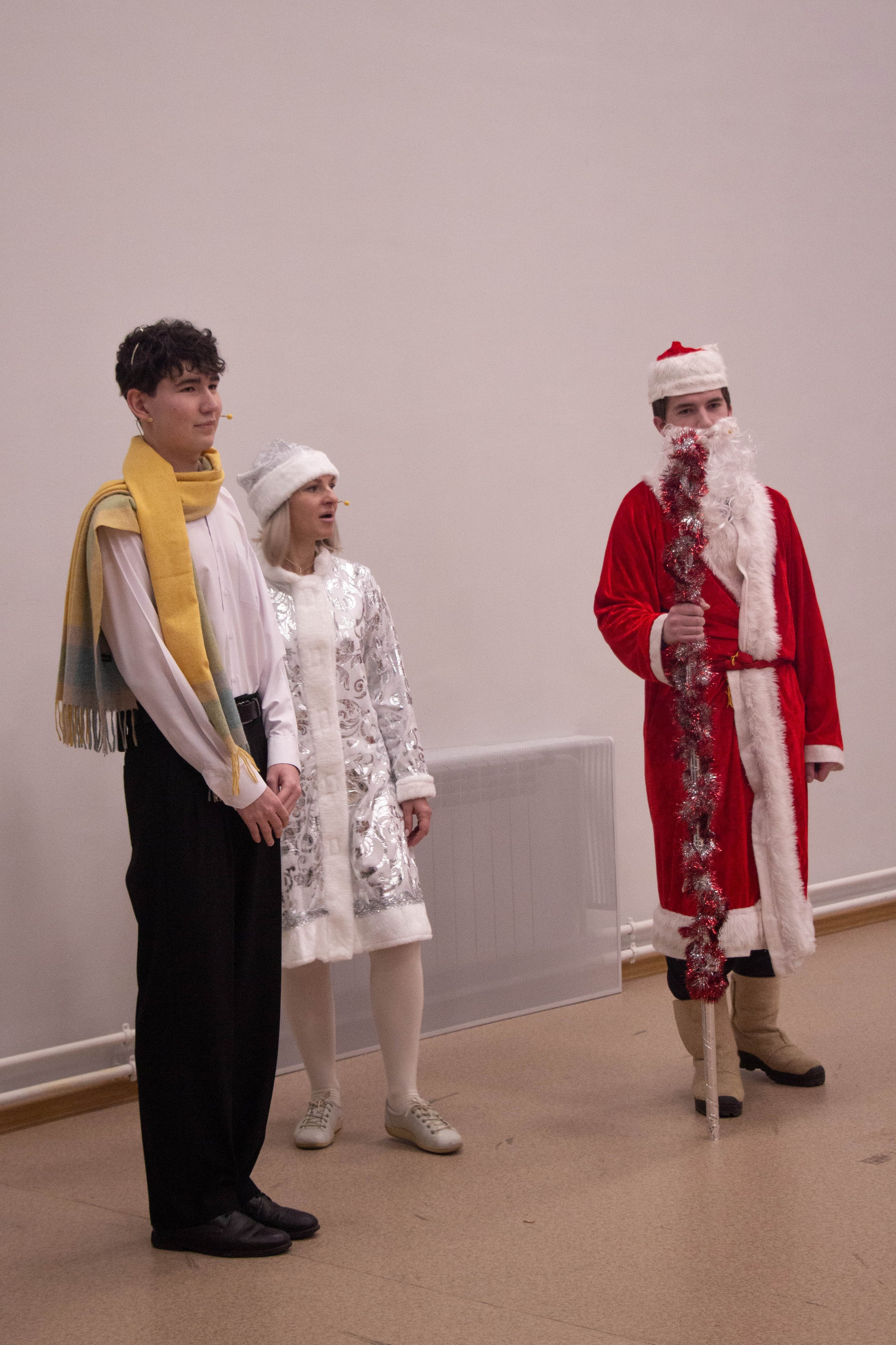 Мероприятия. Репортажный фотограф Дарья Болотова | Москва