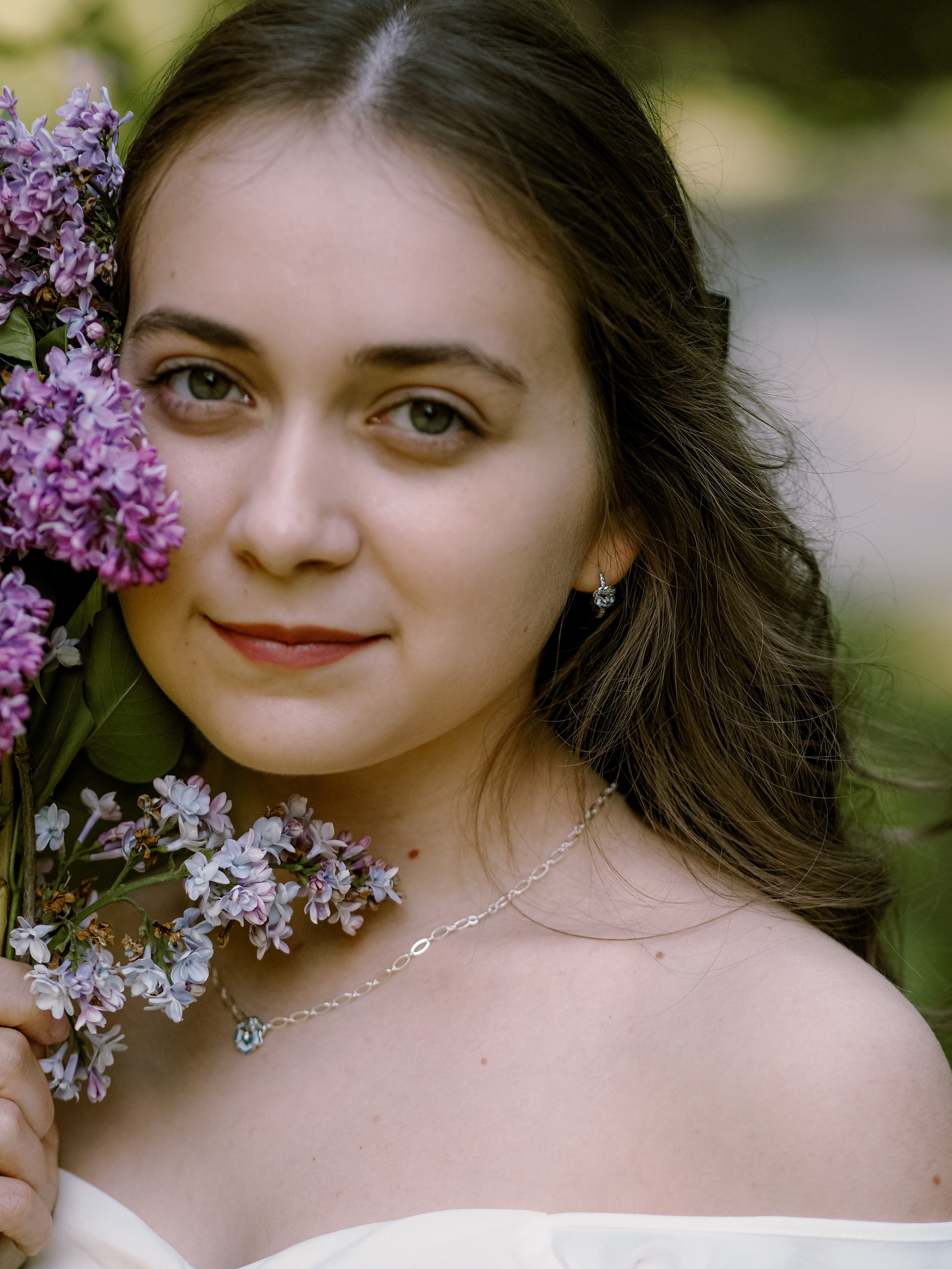 Ангелина. Фотограф Рязань. Семейный Свадебный фотограф