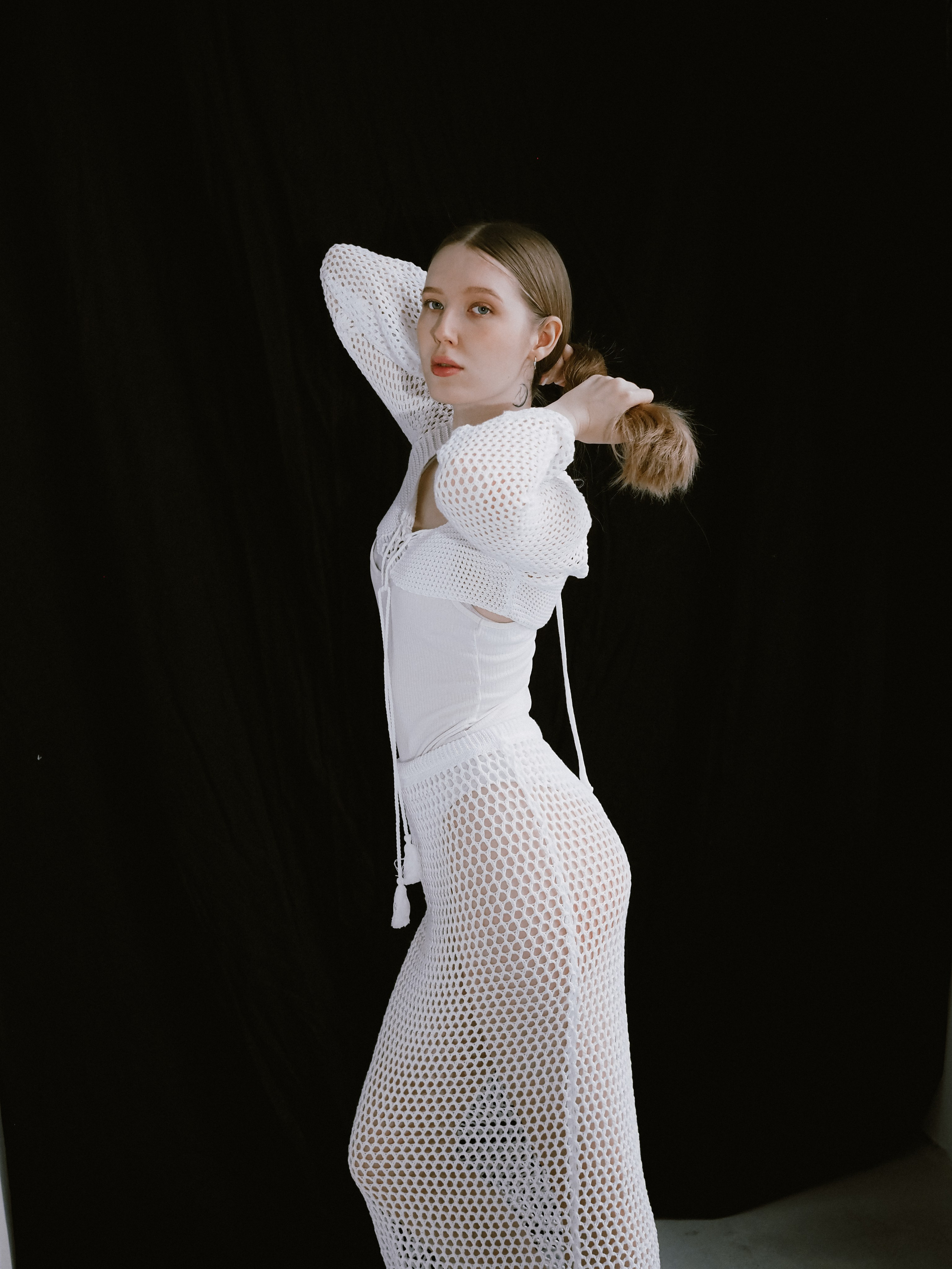 Ангелина. Фотограф Рязань. Семейный Свадебный фотограф