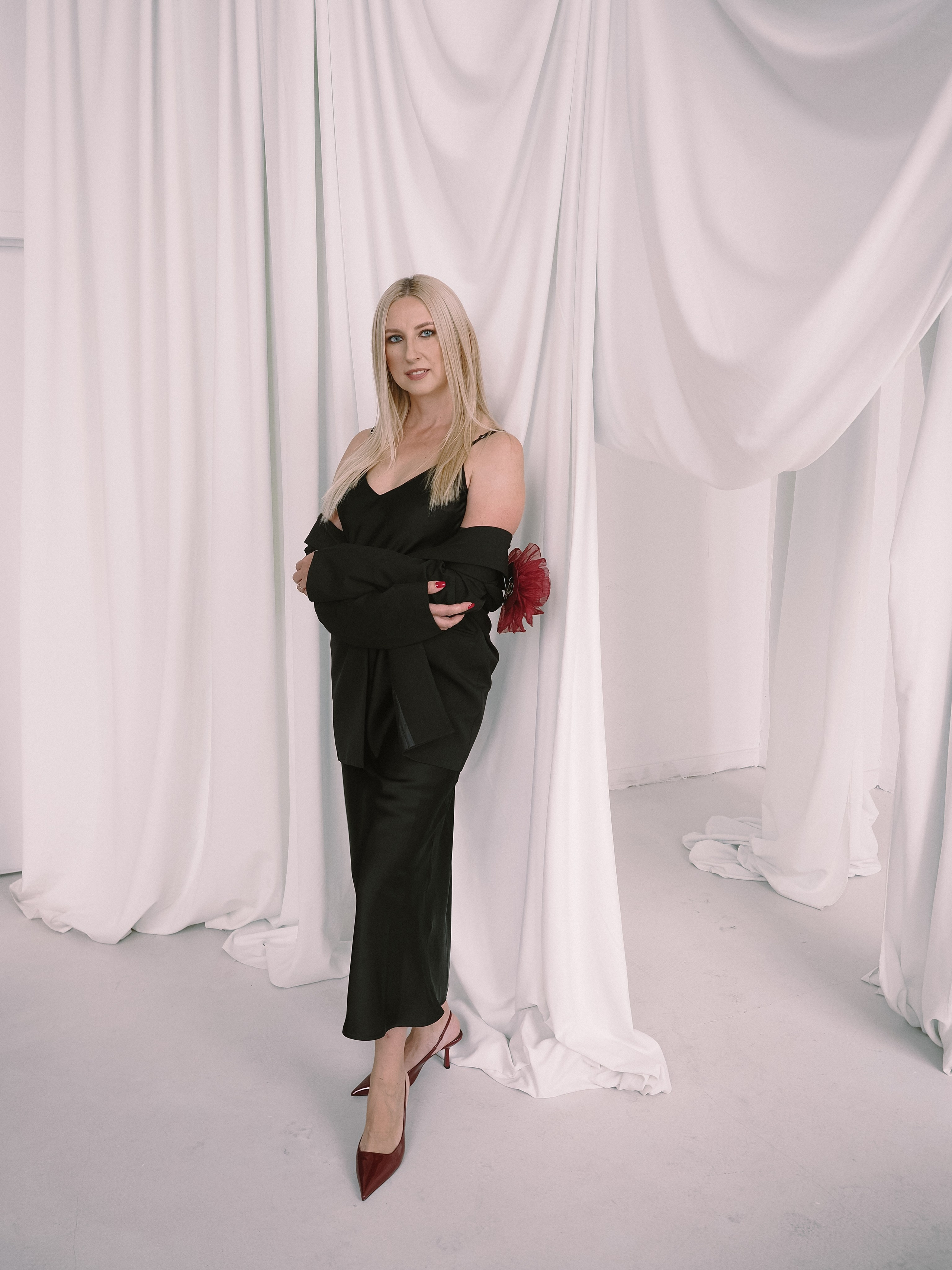 Психолог. Фотограф Рязань. Семейный Свадебный фотограф