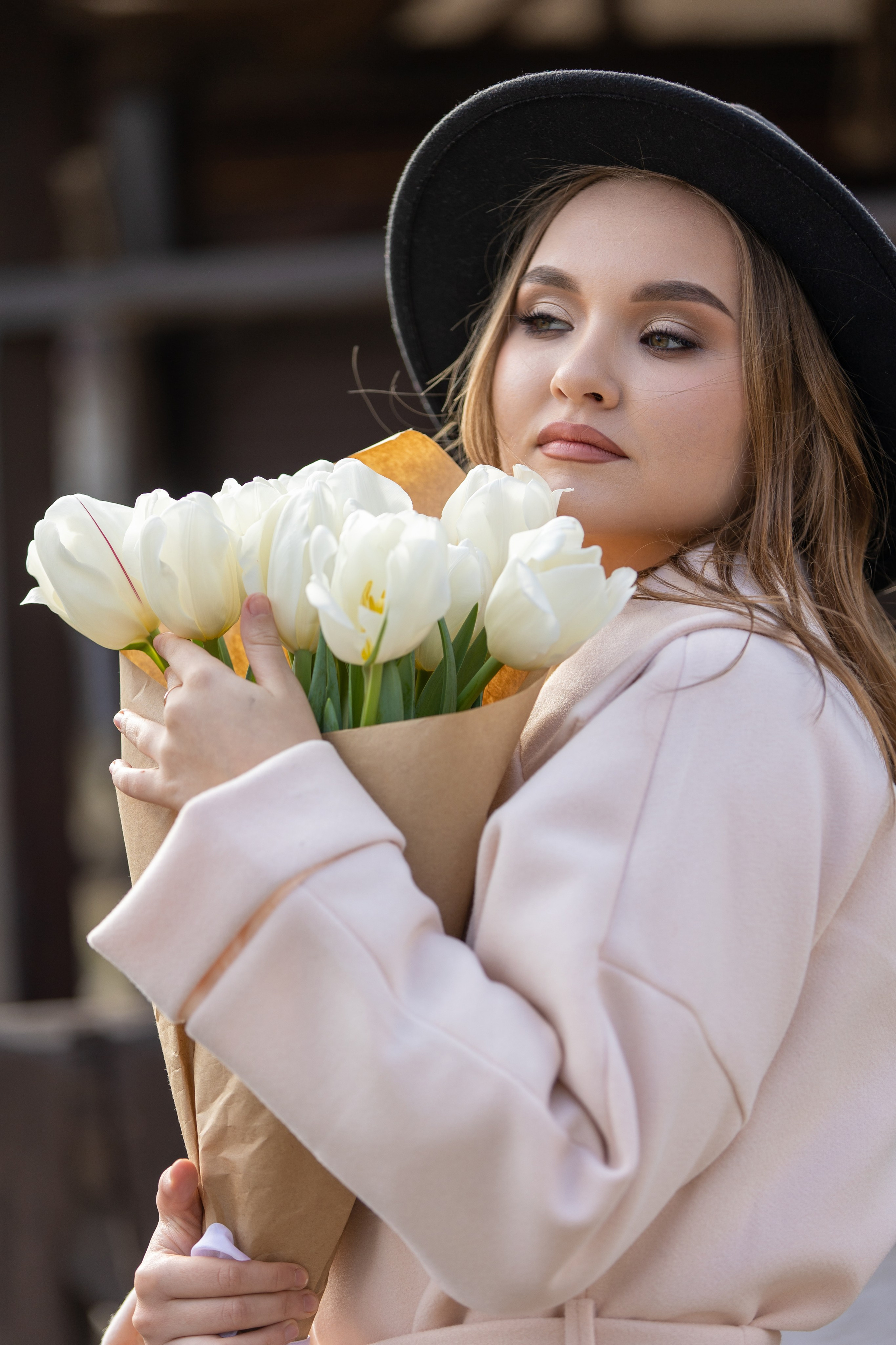 В кадре весна. Видеосьемка, фотосьемка свадеб, юбилеев, утренников в Краснодарском кр