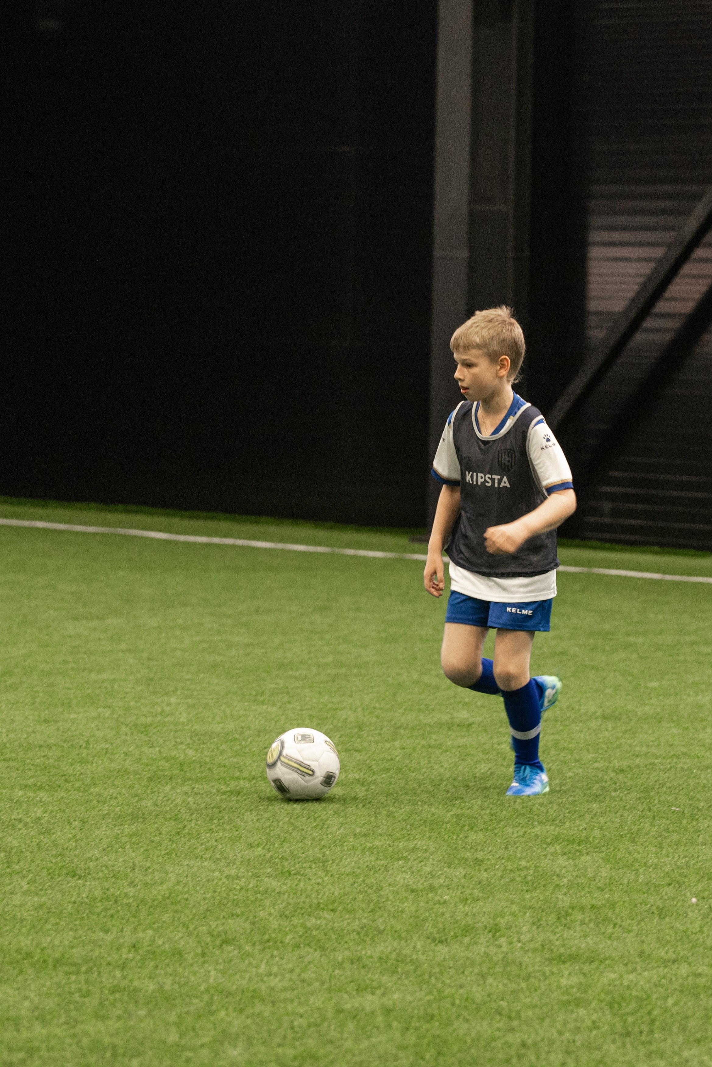 Турнир ФК Динамика. Женский и семейный фотограф в Москве, Железнодорожном Анастасия Кинёва