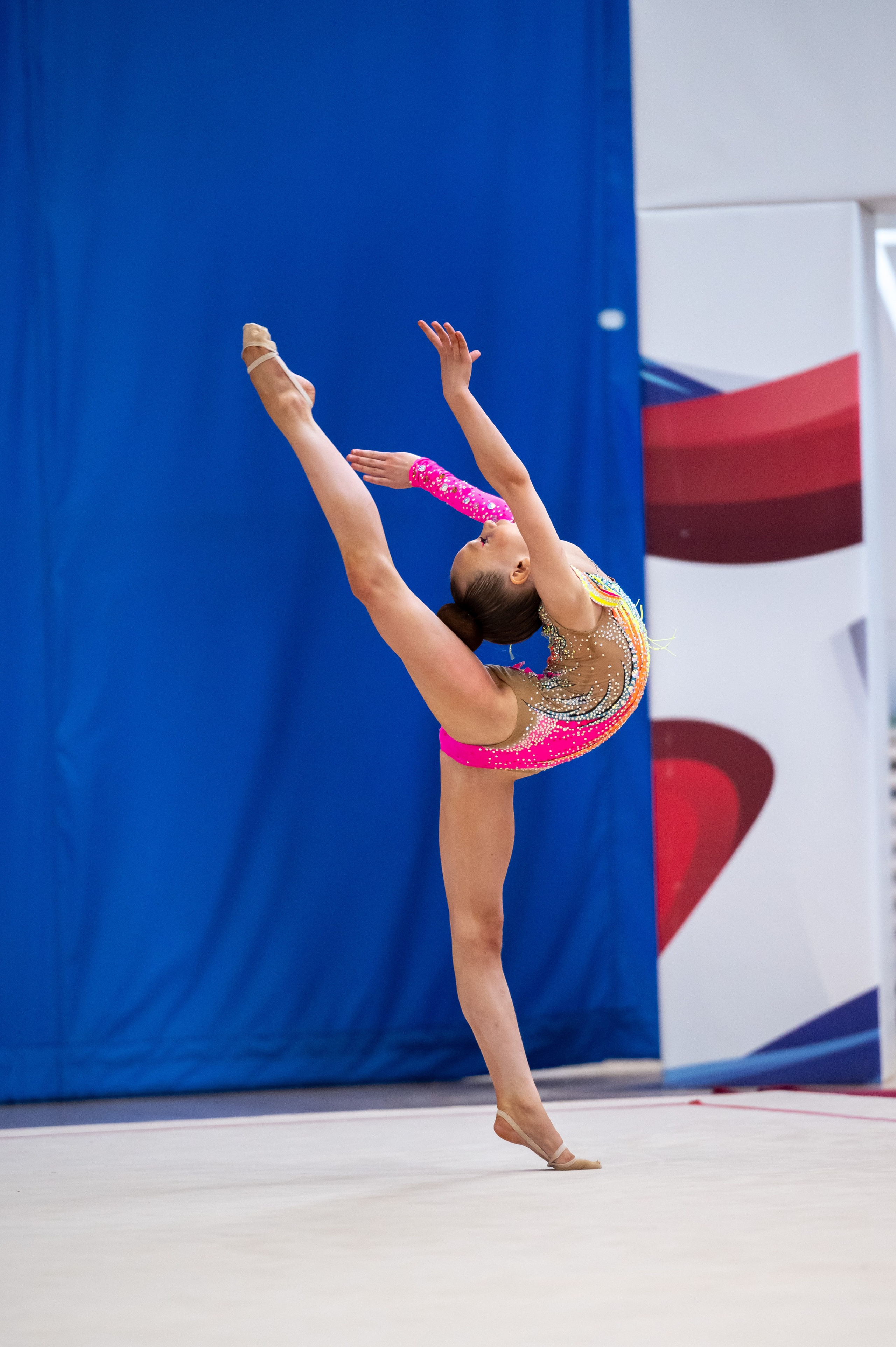 Региональные соревнования по ХГ, посвященные Победе в ВОв. Тула, апрель 2024. Спортивный фотограф в Туле и Тульской области. Файсханова Фото Спорт