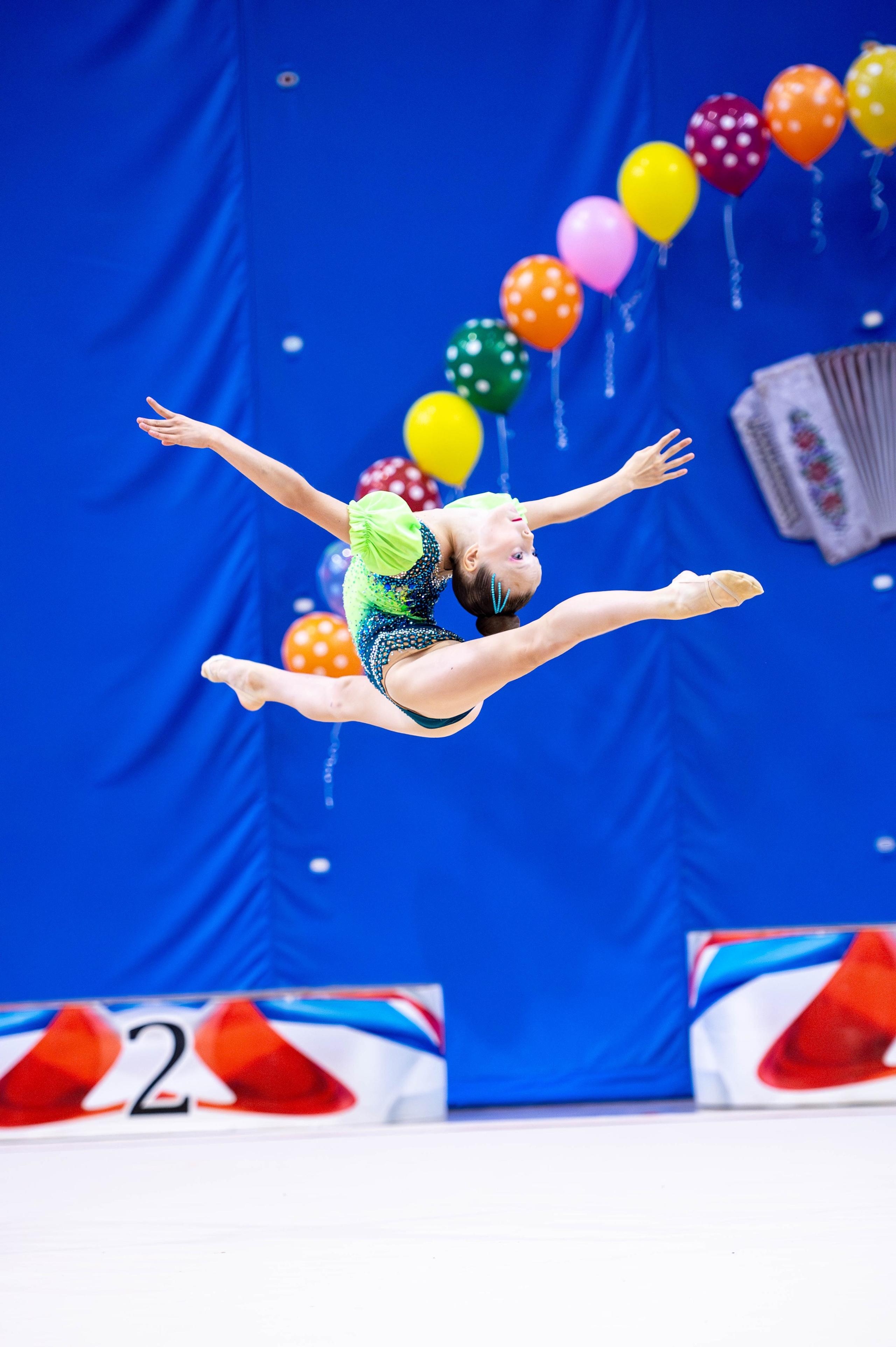 Региональные соревнования «Тульский сувенир». Спортивный фотограф в Туле и Тульской области. Файсханова Фото Спорт