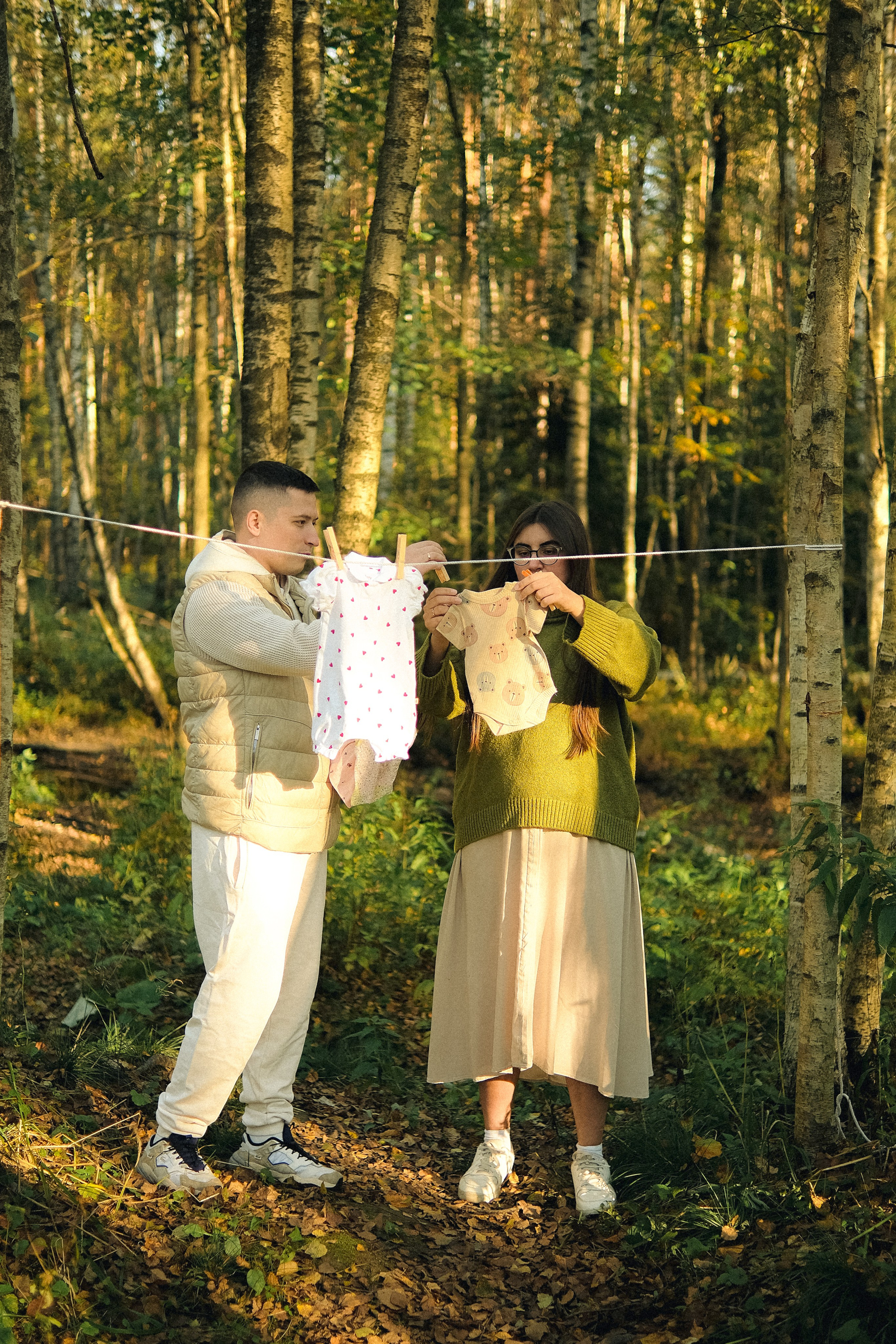 Маша & Влад. Phdkvmr.ru