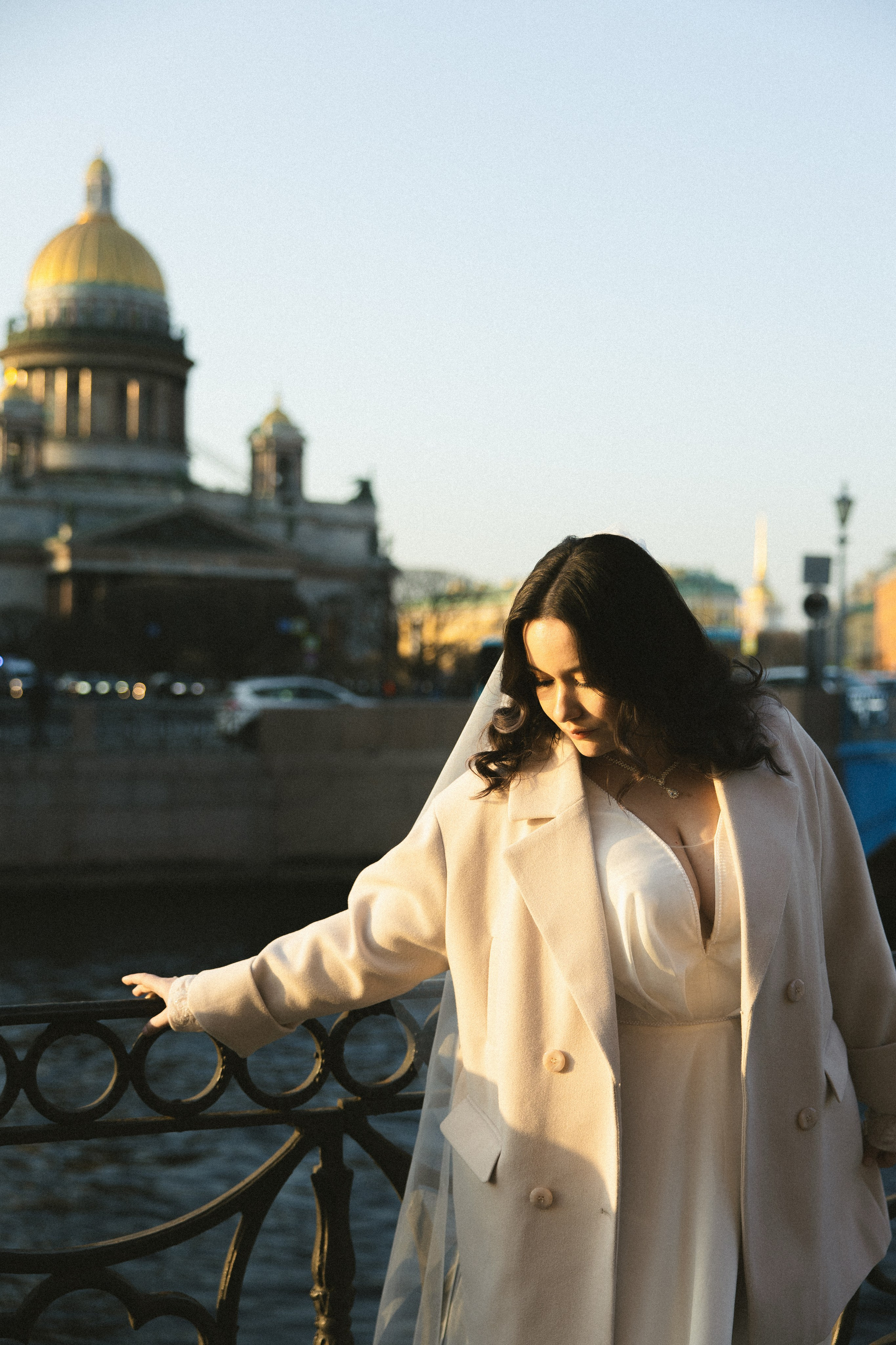 Света & Гио. ДБ1. Phdkvmr.ru