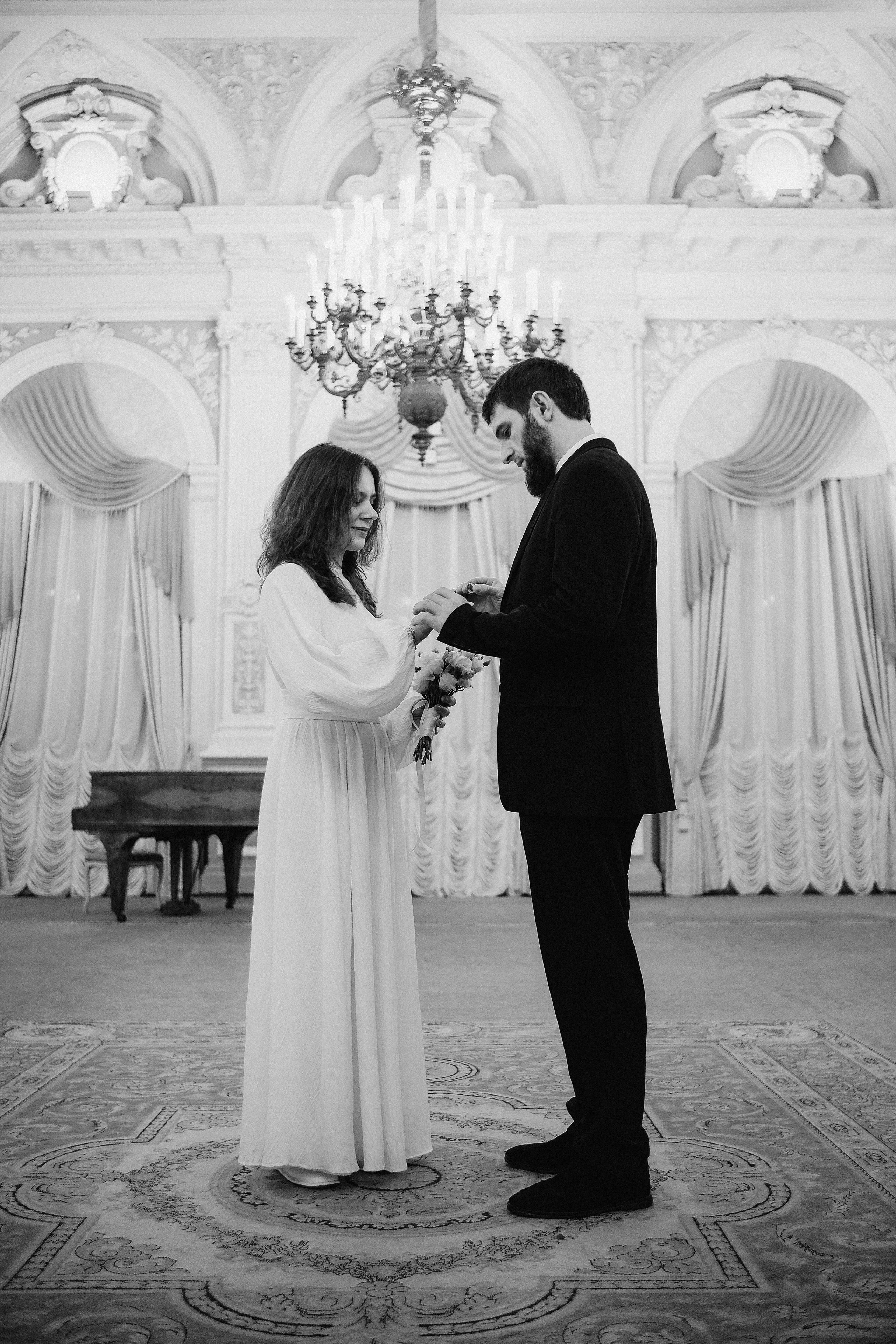 Ангелина & Гасан ДБ1. Phdkvmr.ru