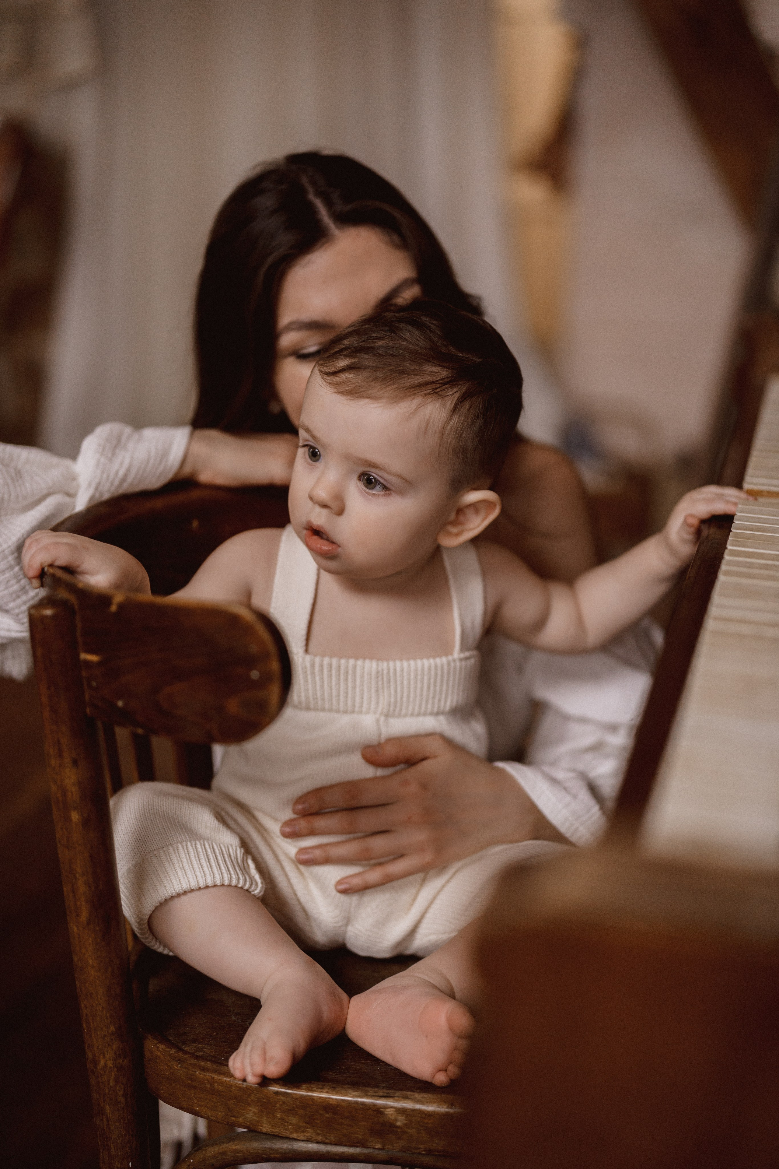 Матвей и Катерина Дом Элли Пушкино. Семейный и детский фотограф в Сергиев Посаде, Хотьково Якимчук Любовь