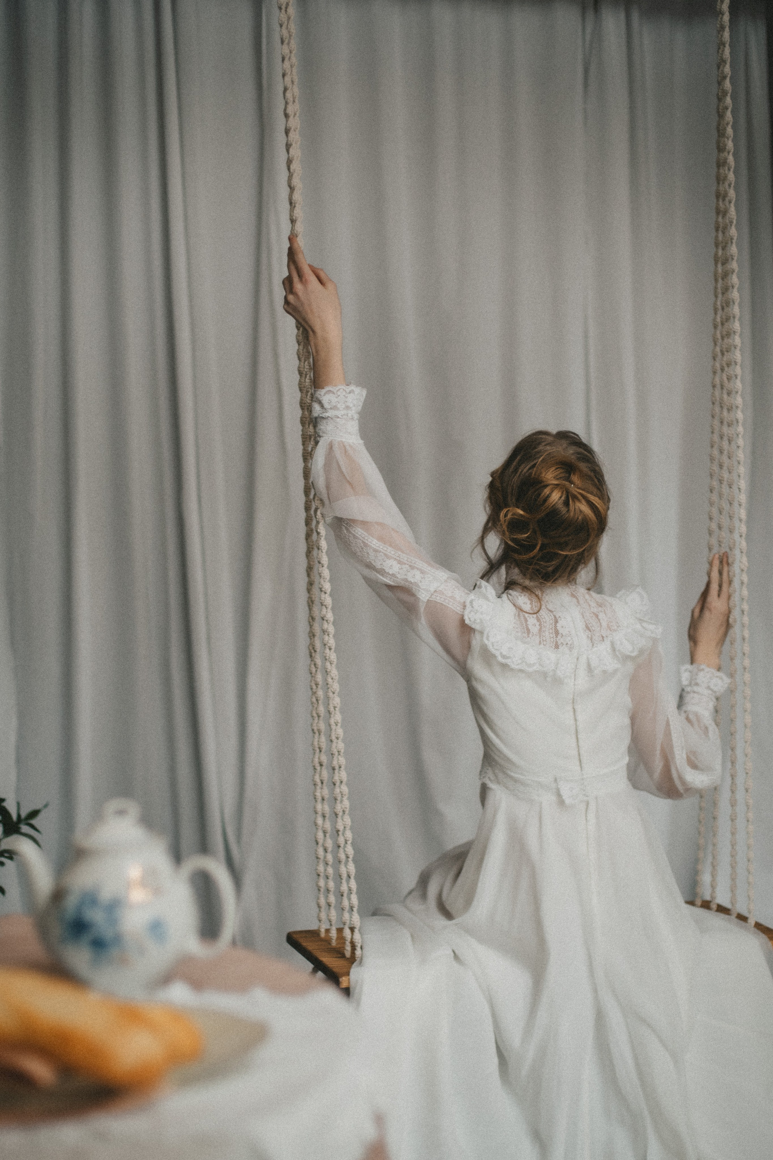 Дарья. Семейный и детский фотограф в Сергиев Посаде, Хотьково Якимчук Любовь