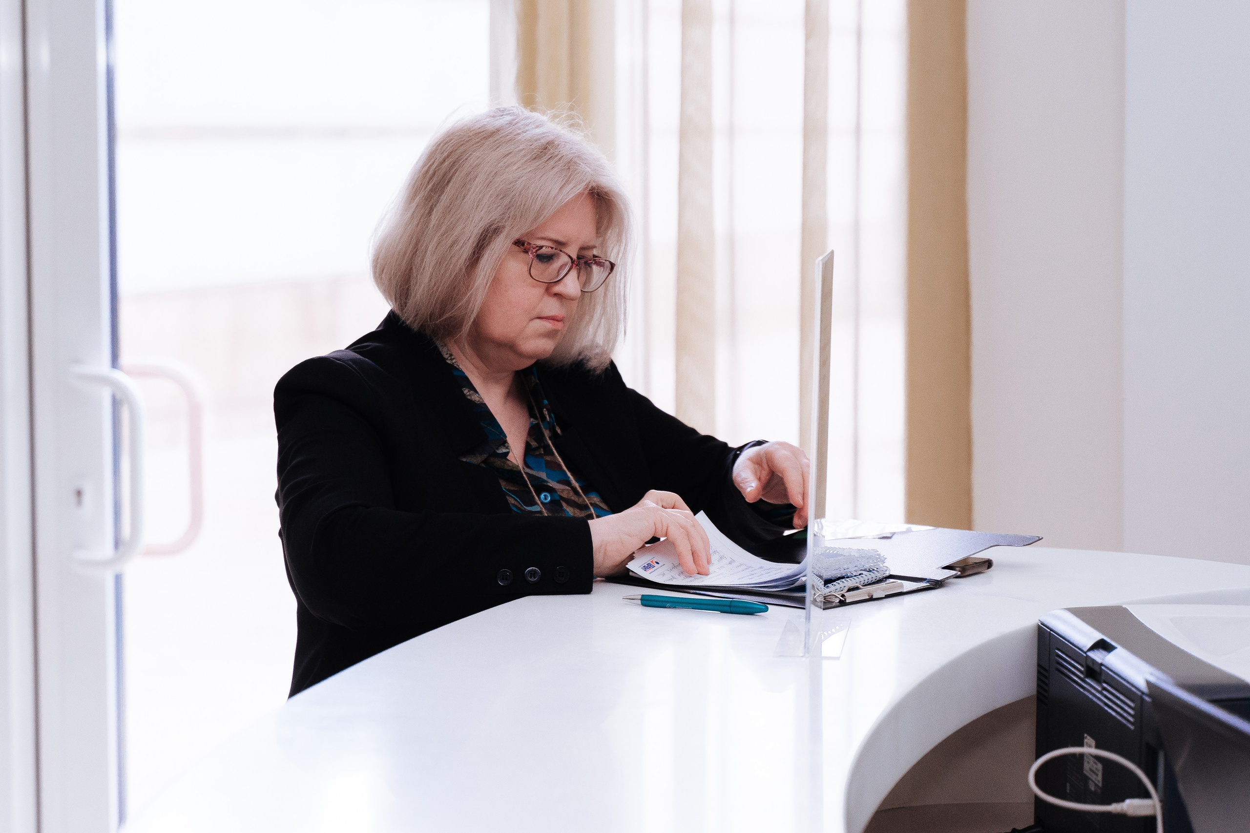 Экология туризма. Свадебный фотограф в Симферополе