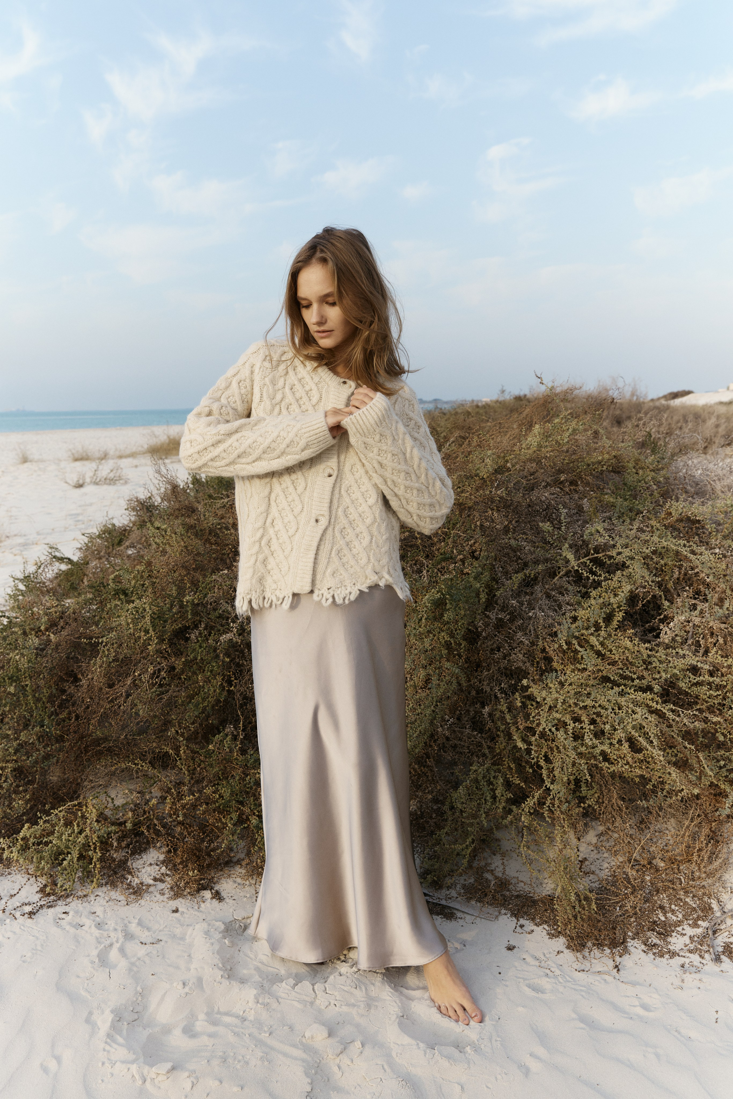 2024. Фотограф Дубай