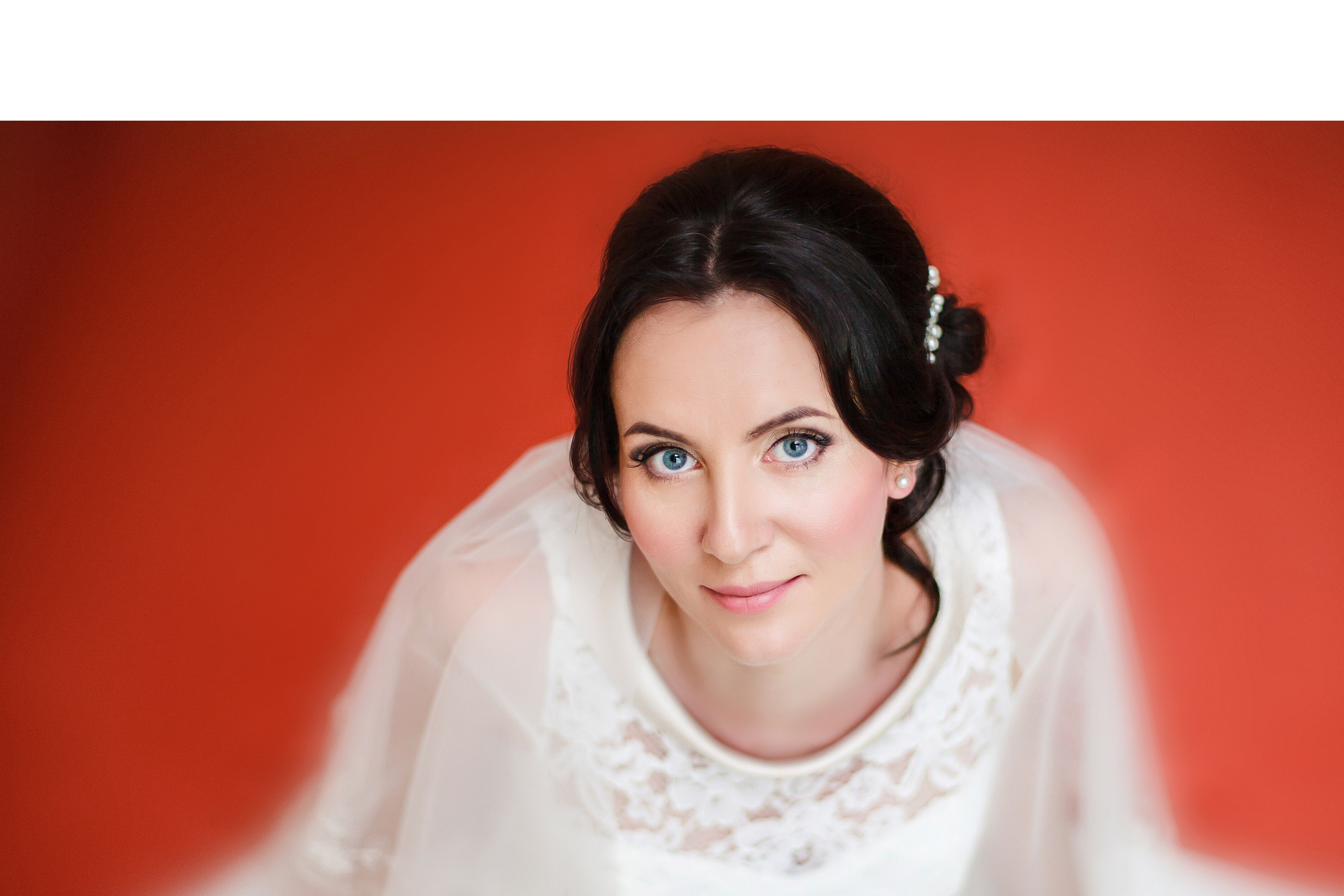 Свадебные фотосъемки. Школьный и семейный фотограф в Хабаровске Татьяна Ассаулова