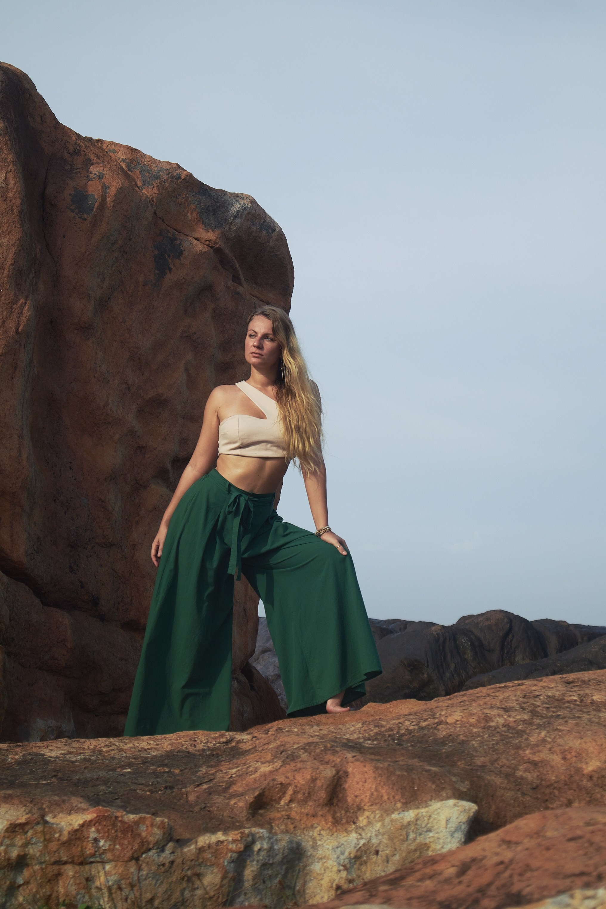 Фотосессии. Filmmaker Vadim Averin