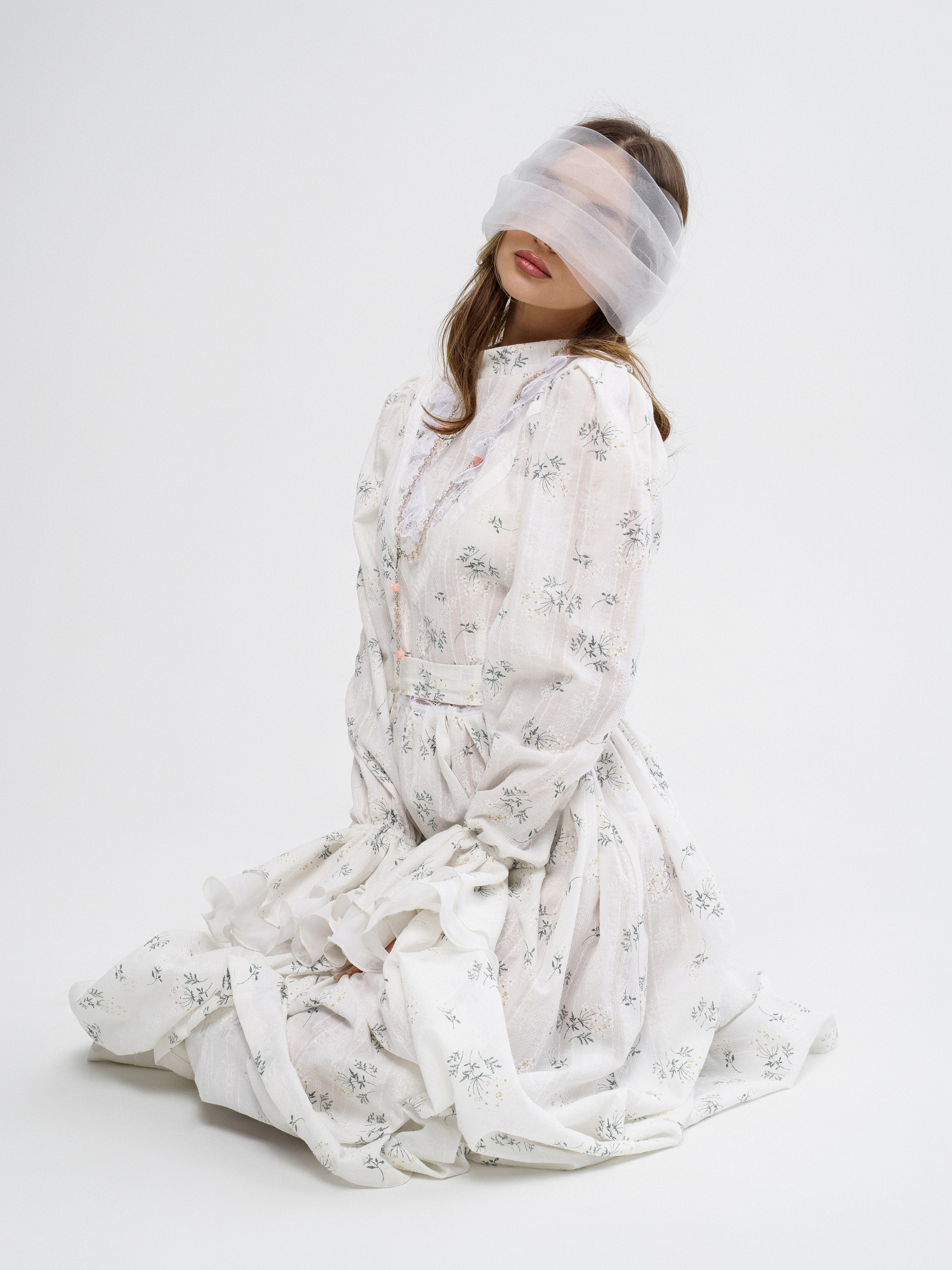 Каталог для сайта. Иван Упоров — фотограф, рилсмейкер чебоксары