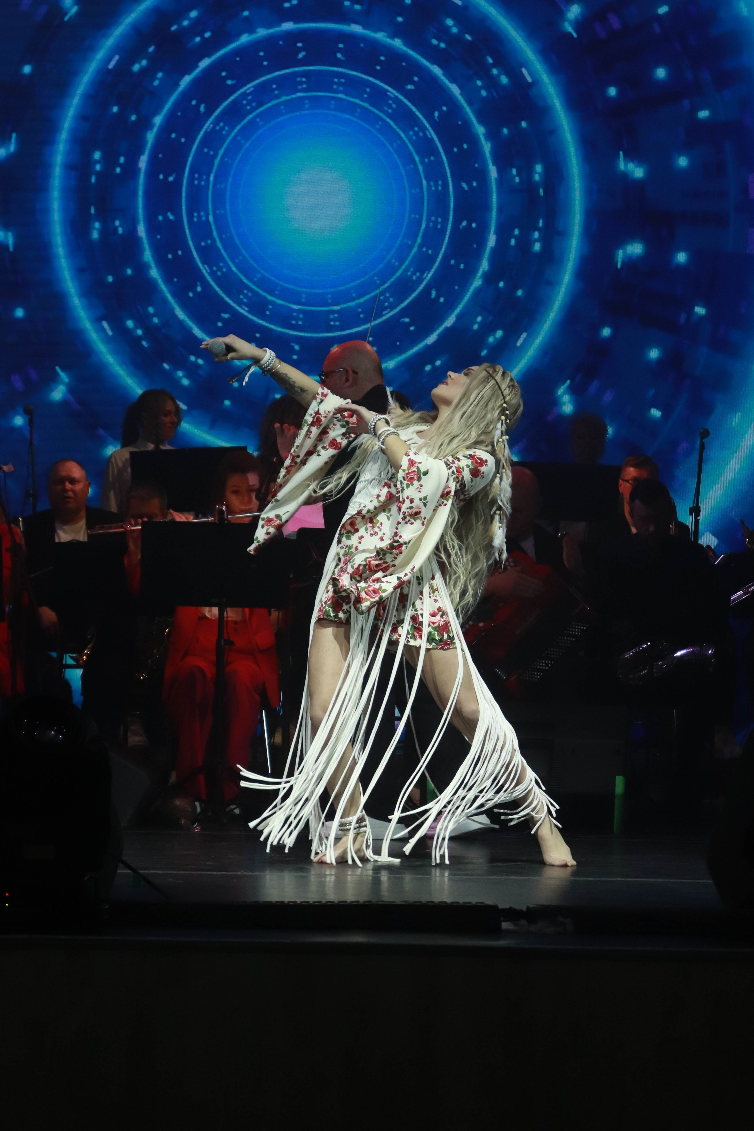 Ретро Бум. Фотограф в Добруше и Гомеле (anabel_photo)