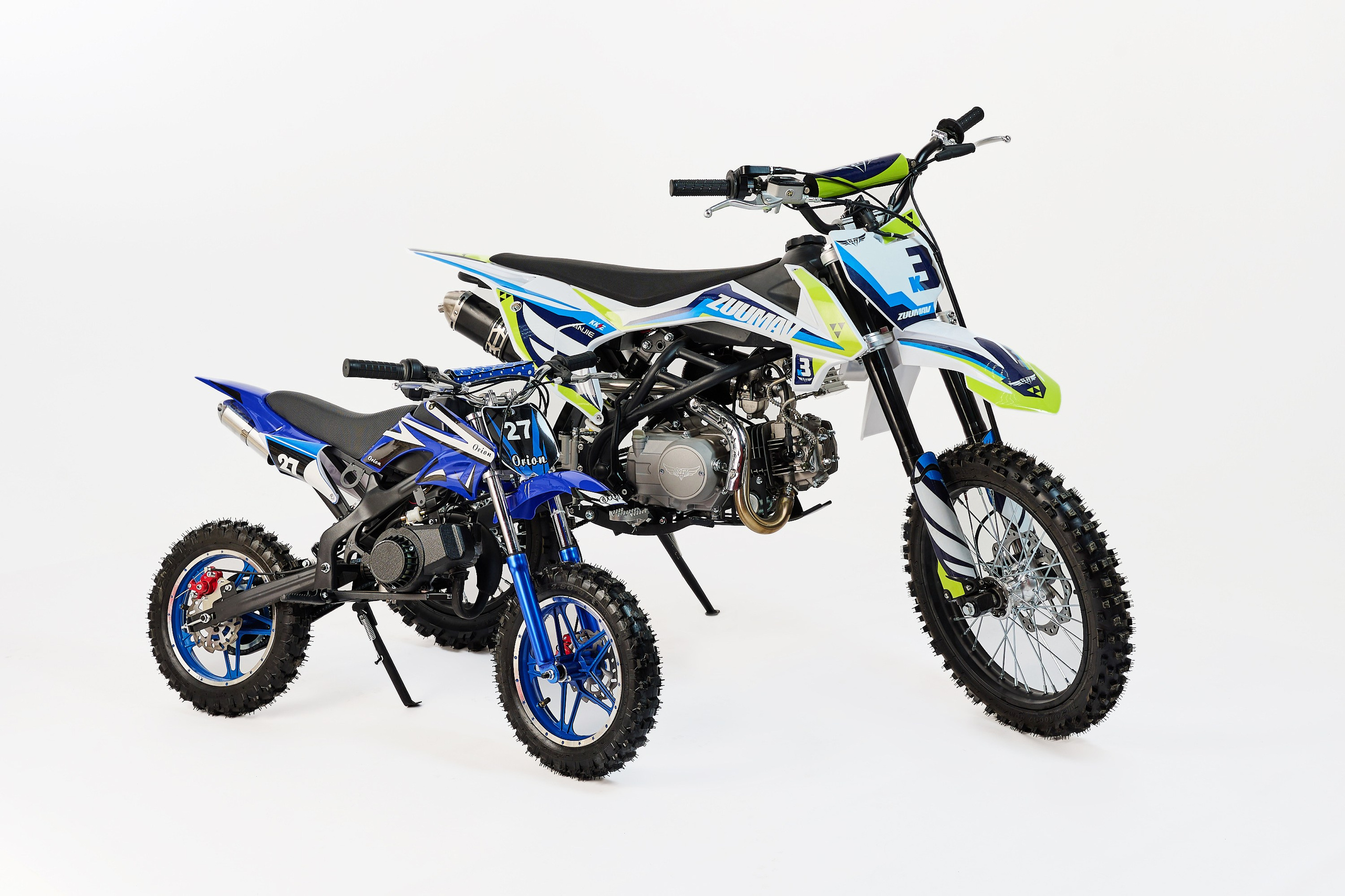 Съёмка для каталога. Выпускные альбомы. Предметная и контент съёмка. Фотостудия Klass