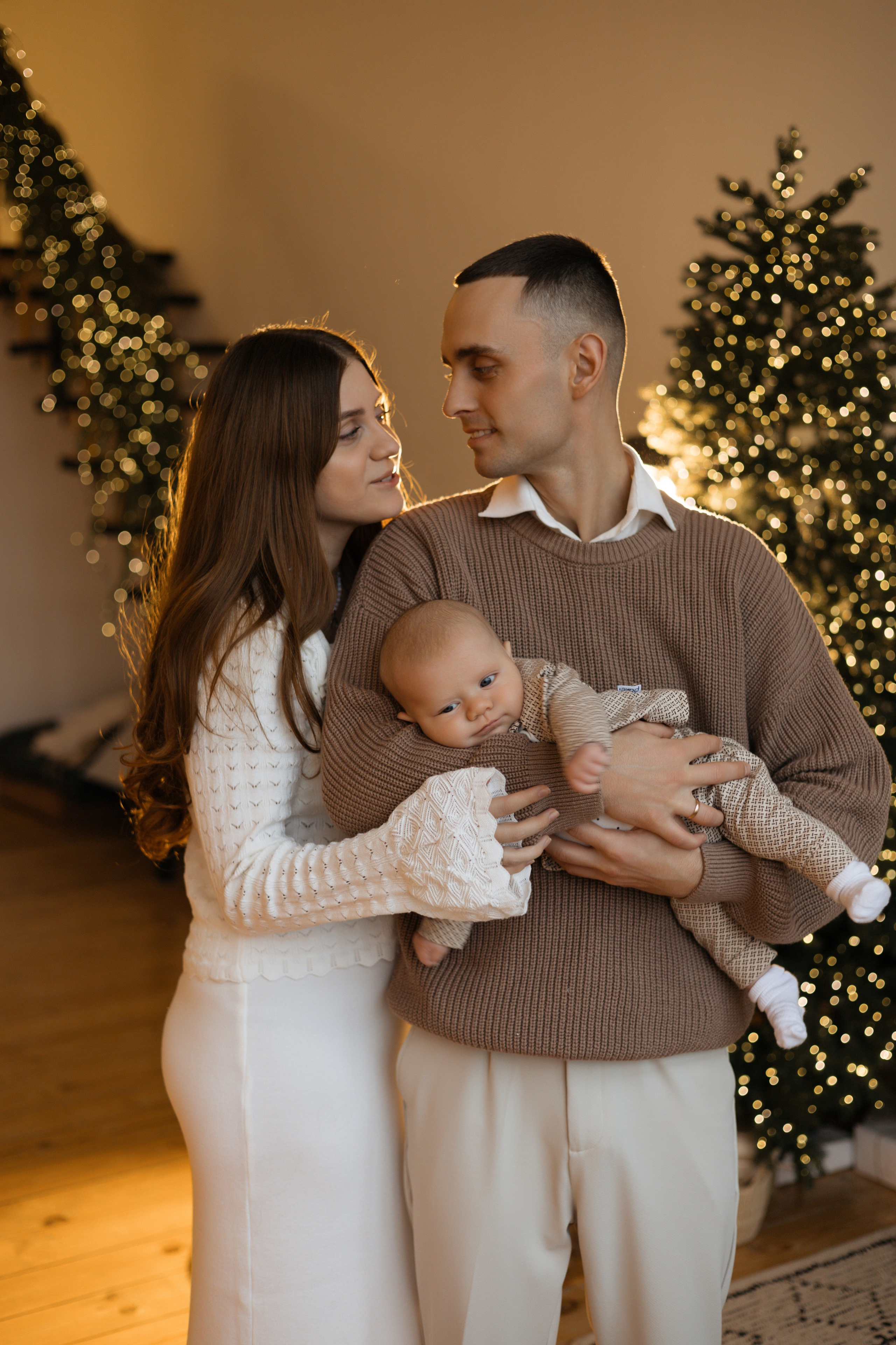 Богдан. Самый теплый фотограф в Краснодаре Рябоконь Ксения