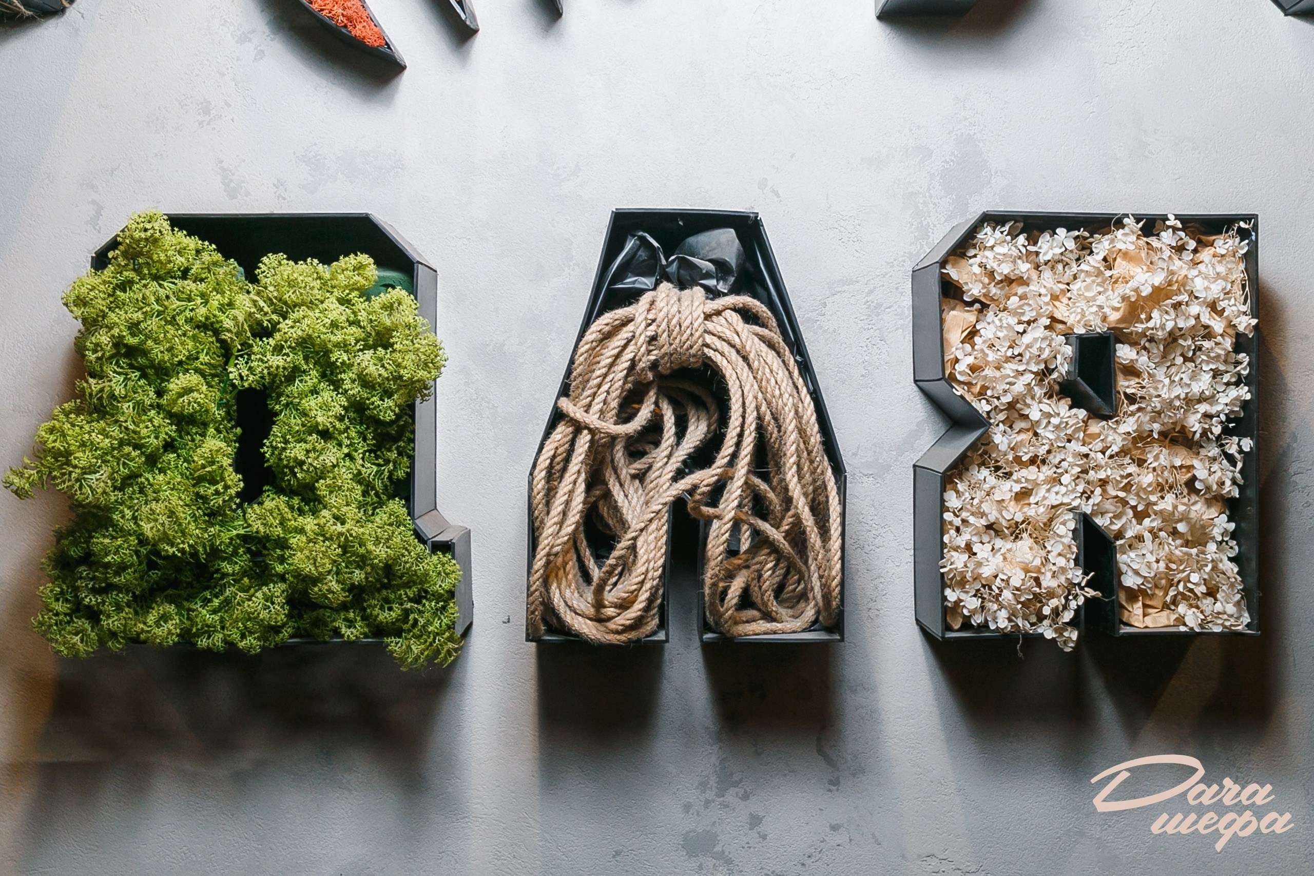 Мегаполис брасс бенд и диджей Роман Косарев в Даче Шефа. Событийный фотограф Максим Бескоровайновнов